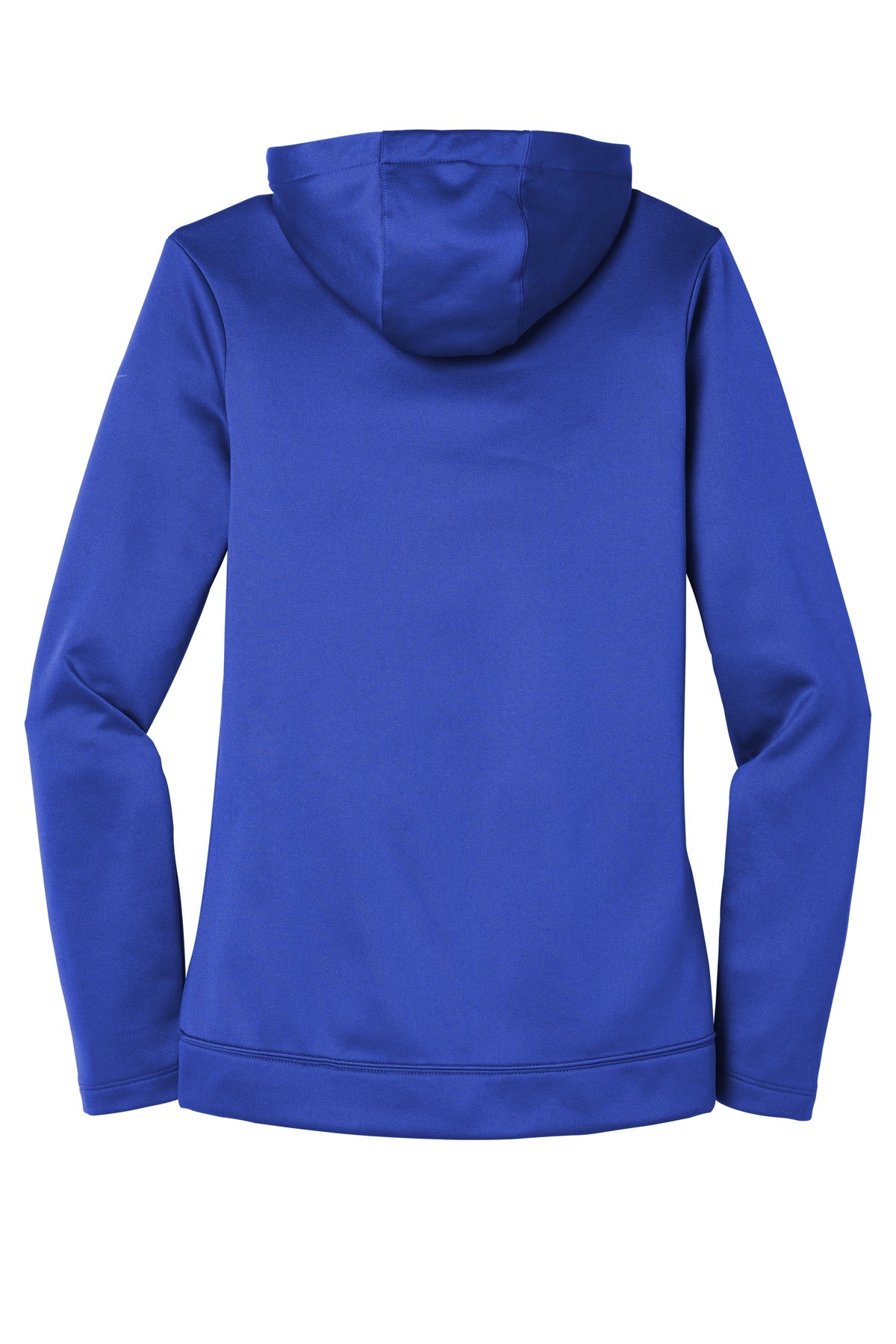 Back Product Game Royal