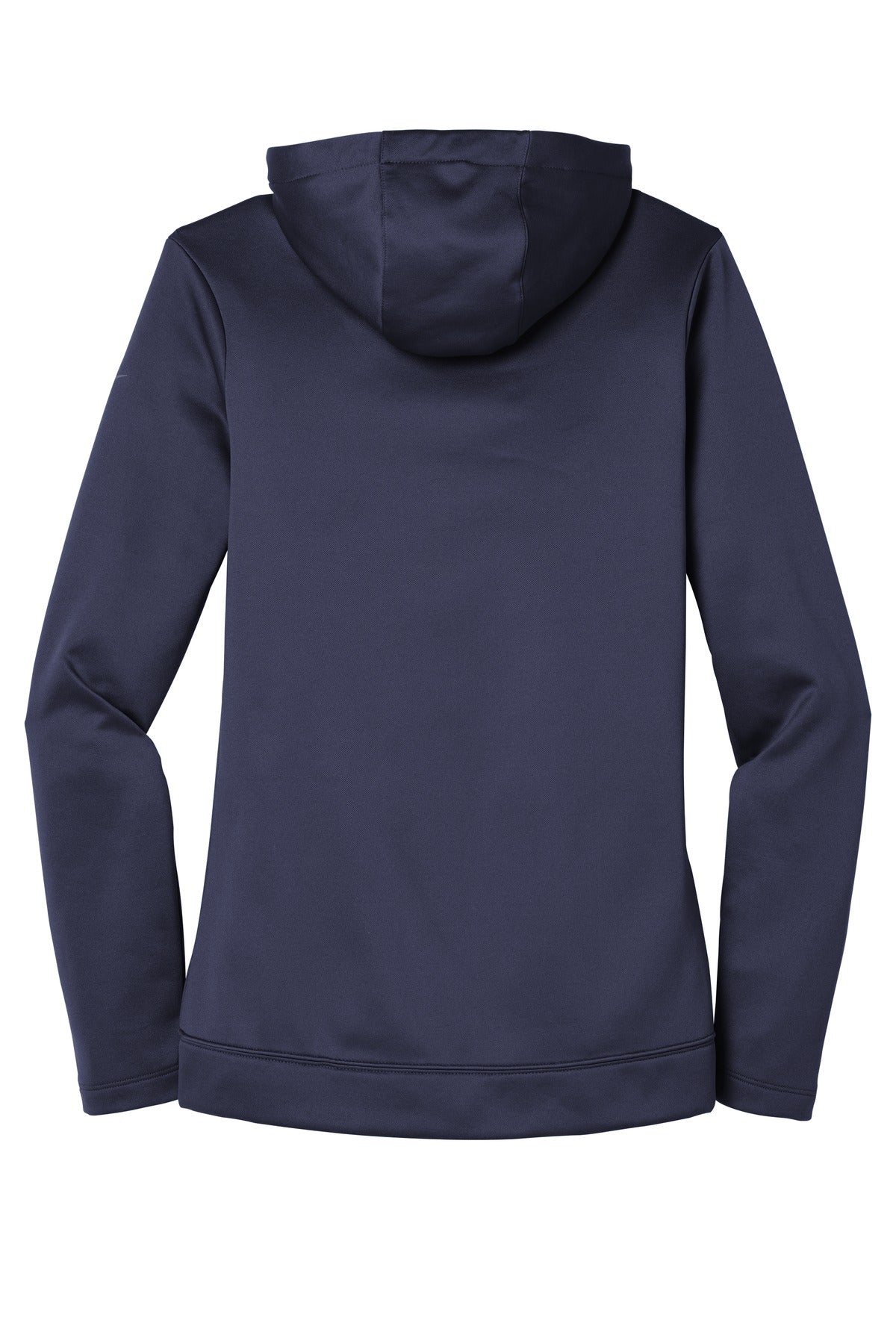 Back Product Midnight Navy