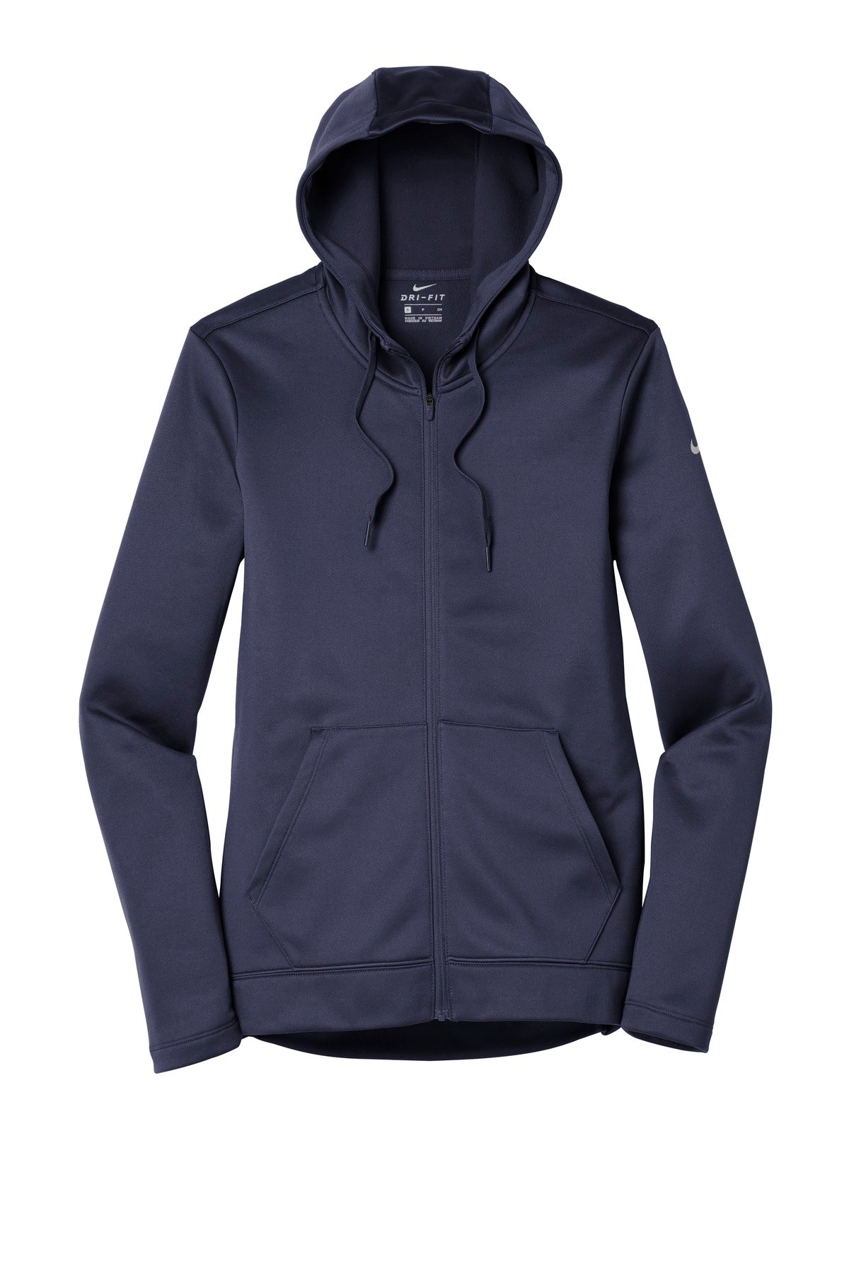 Product Midnight Navy