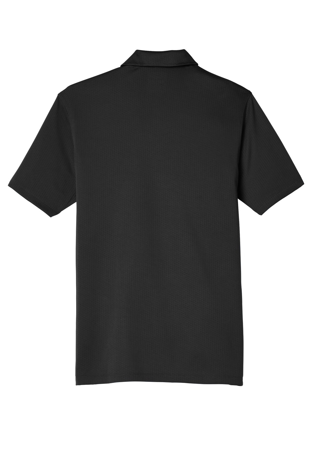 Back Product Black