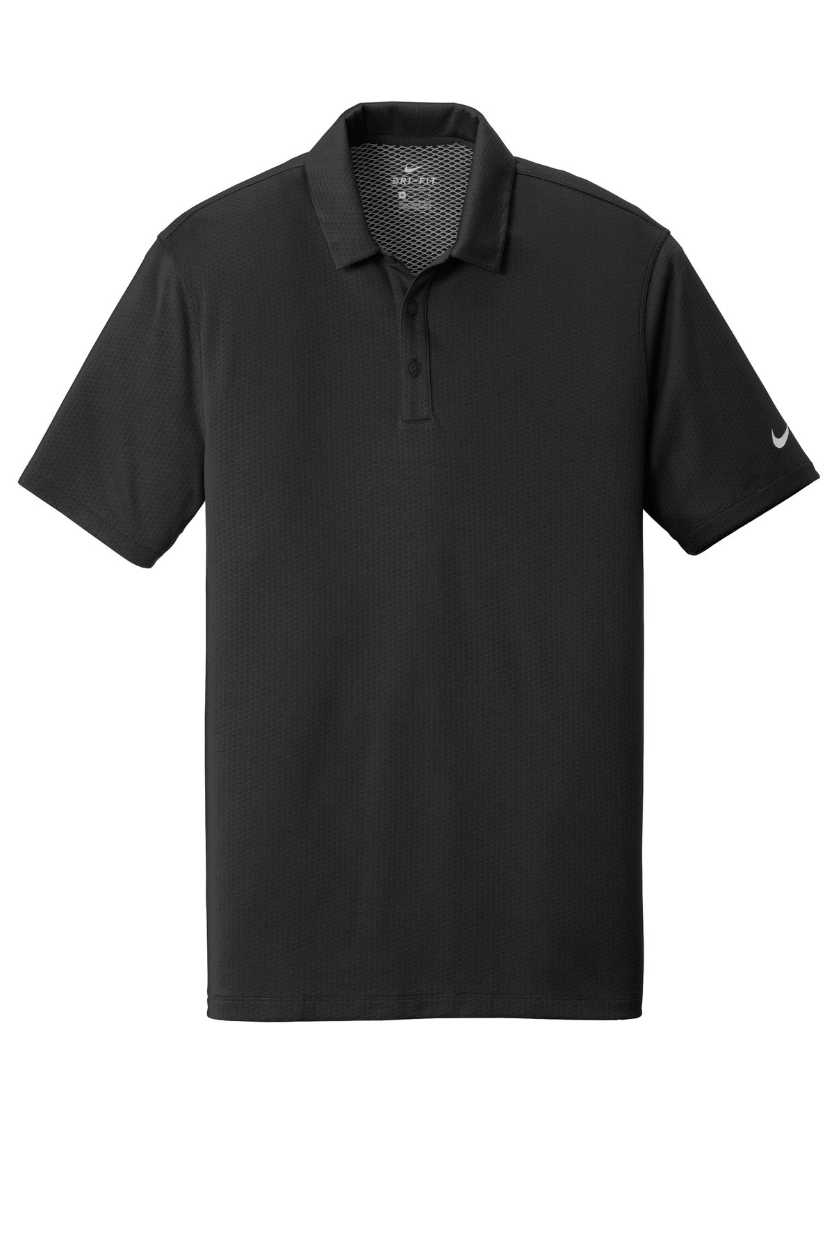 Product Black