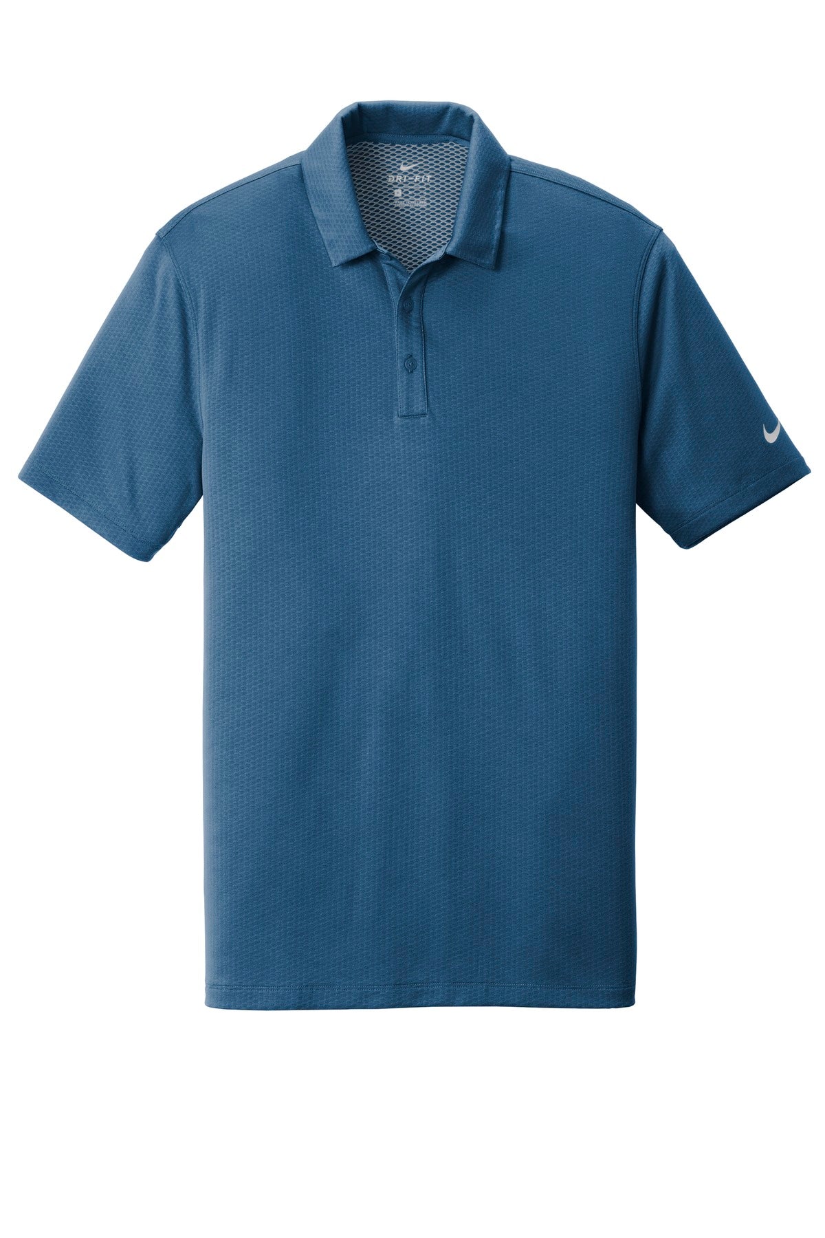 Product Court Blue