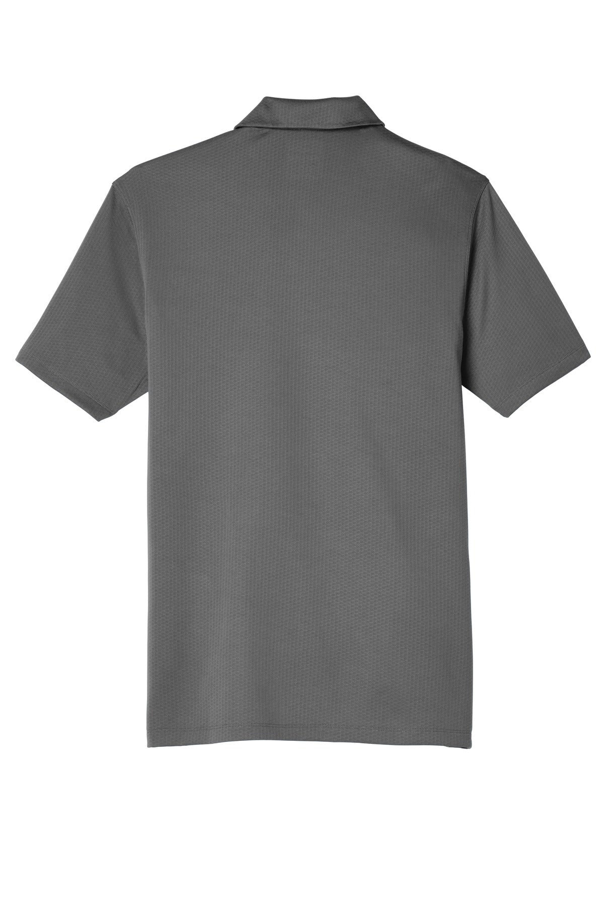 Back Product Dark Grey