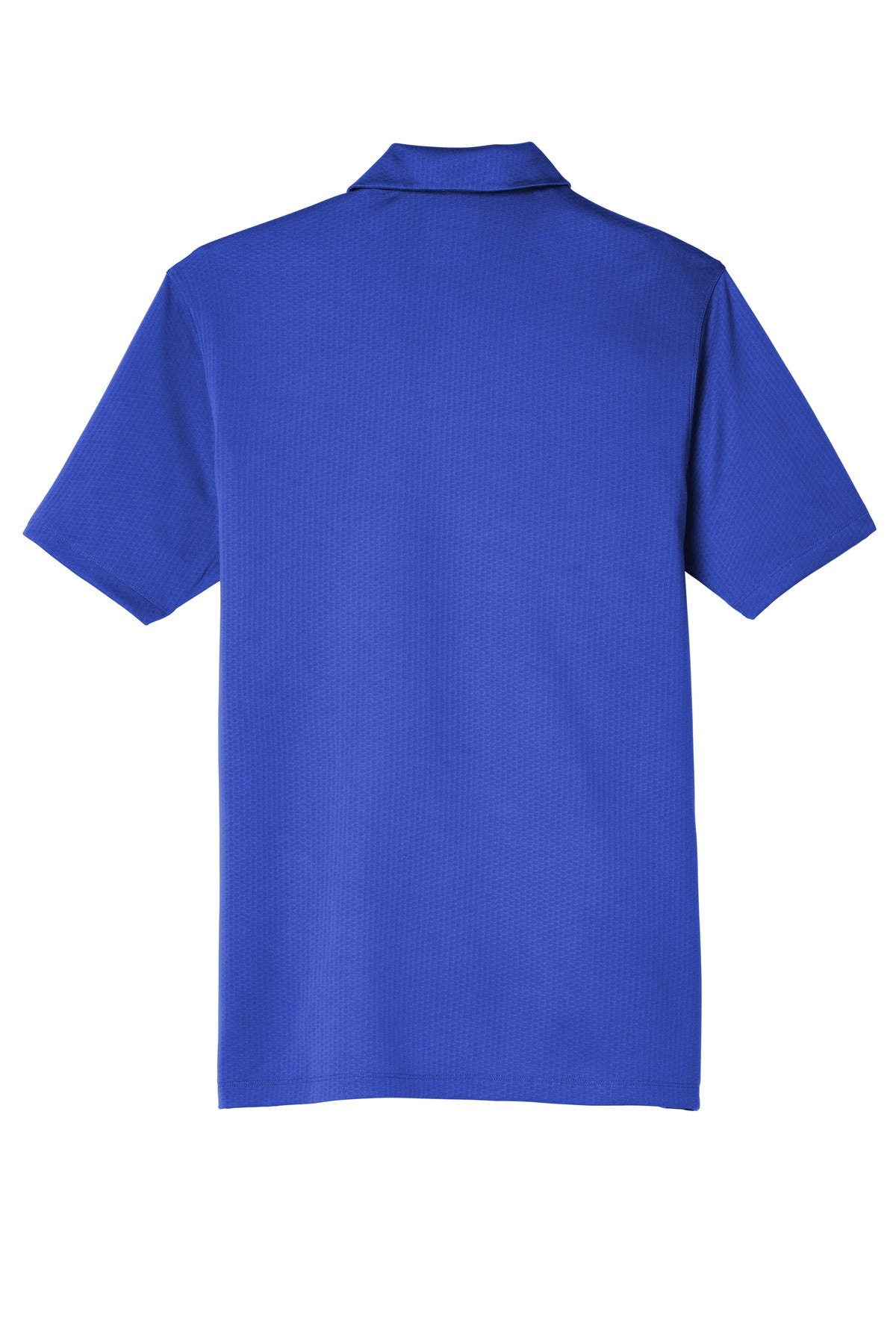 Back Product Game Royal