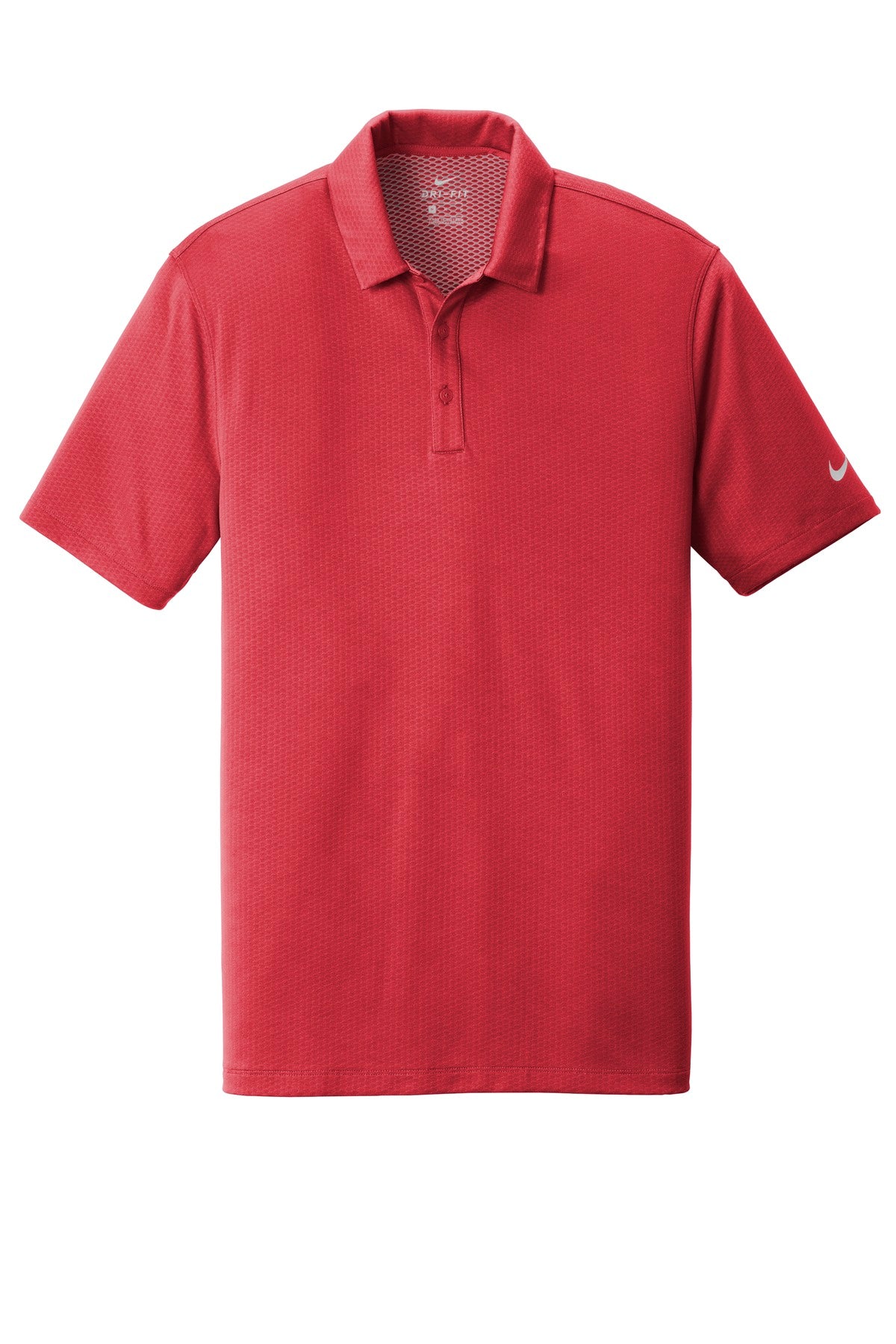 Product Gym Red