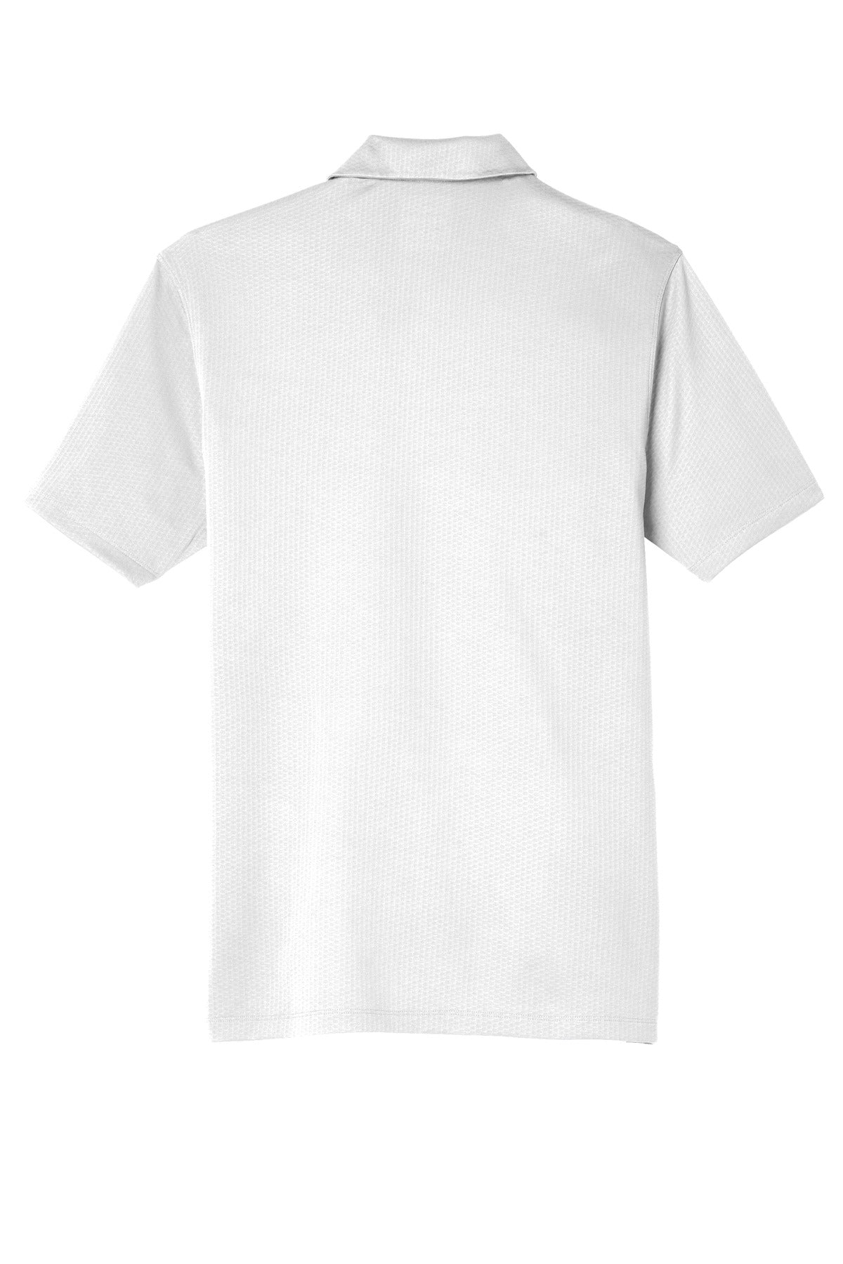 Back Product White