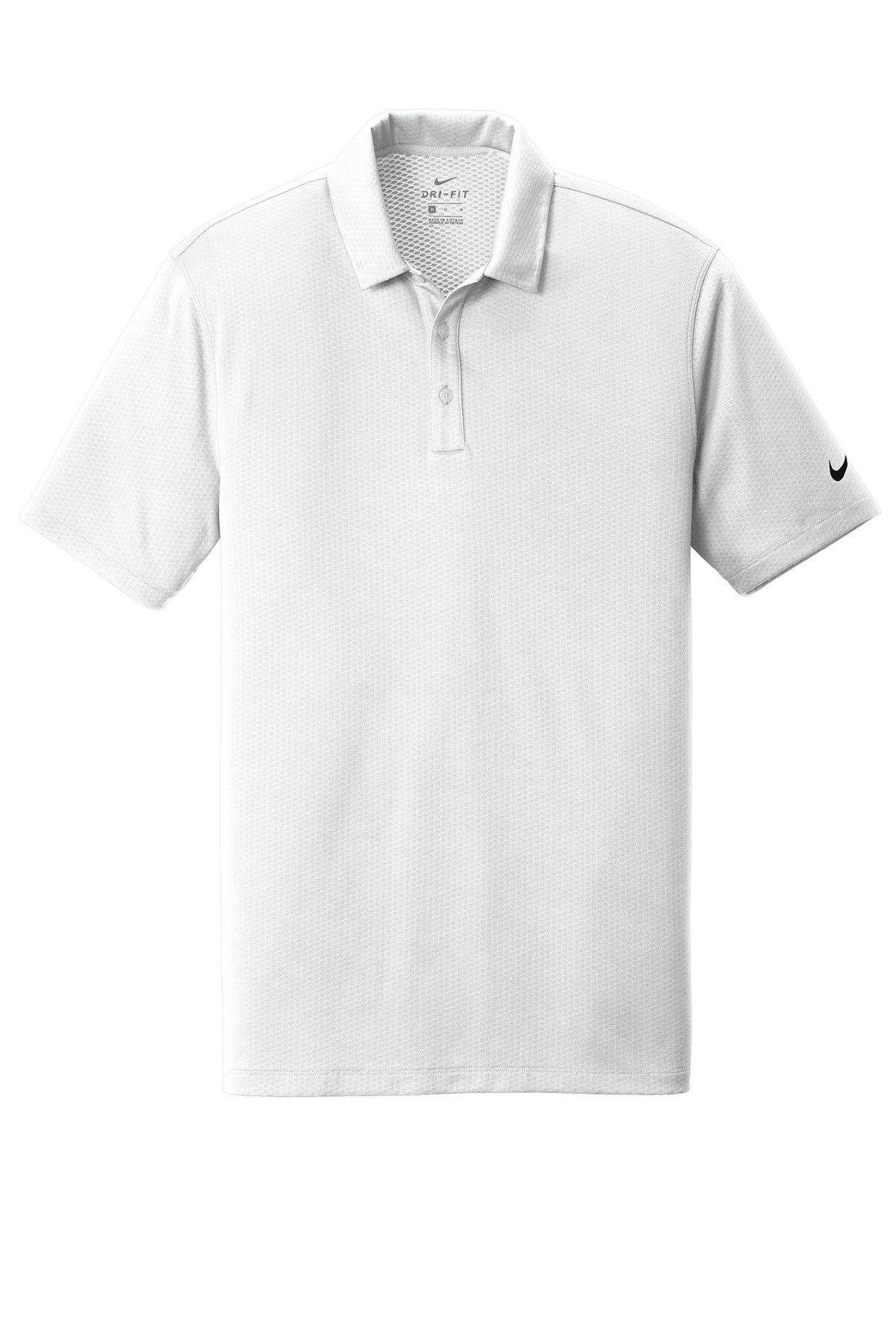 Product White