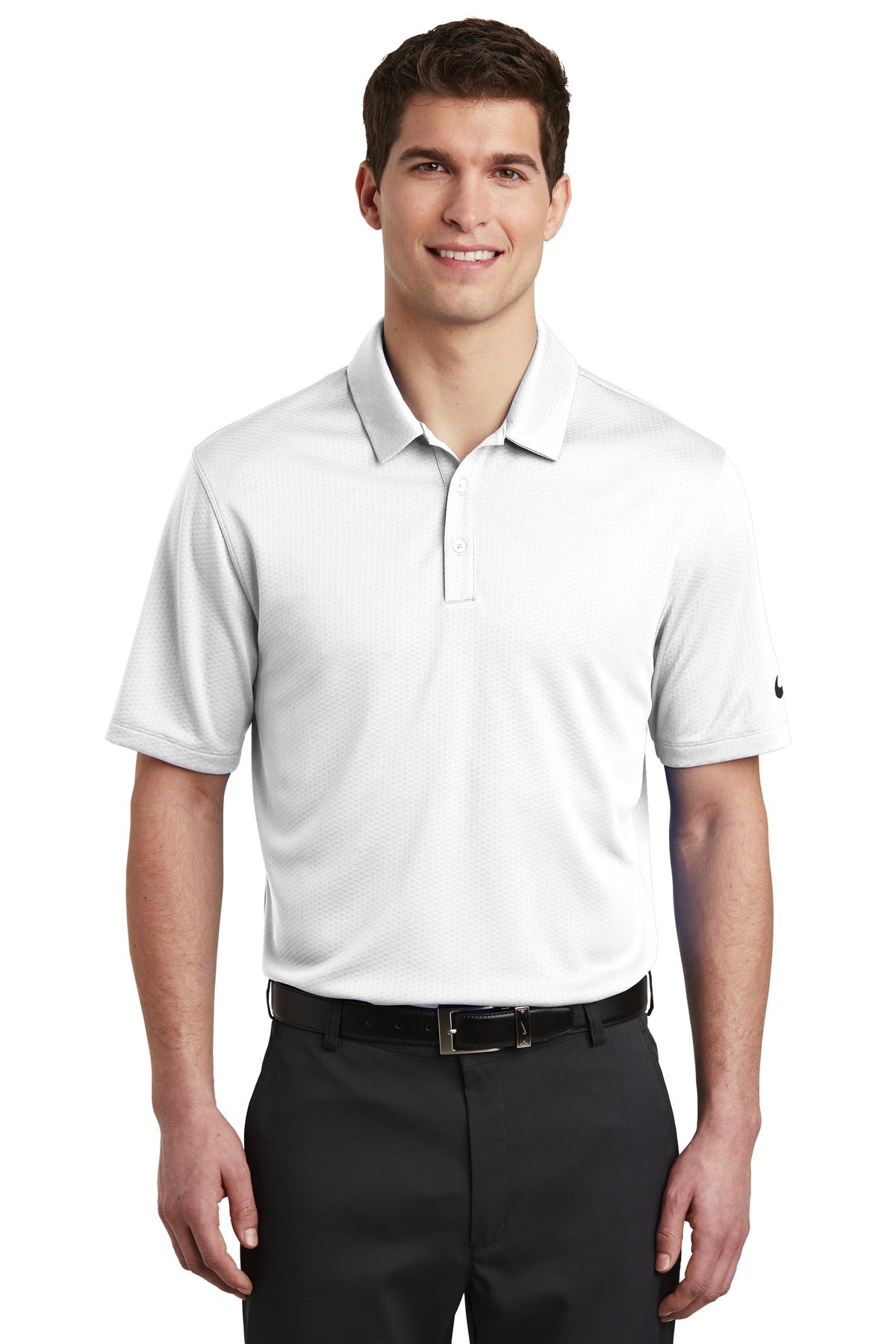 Model White