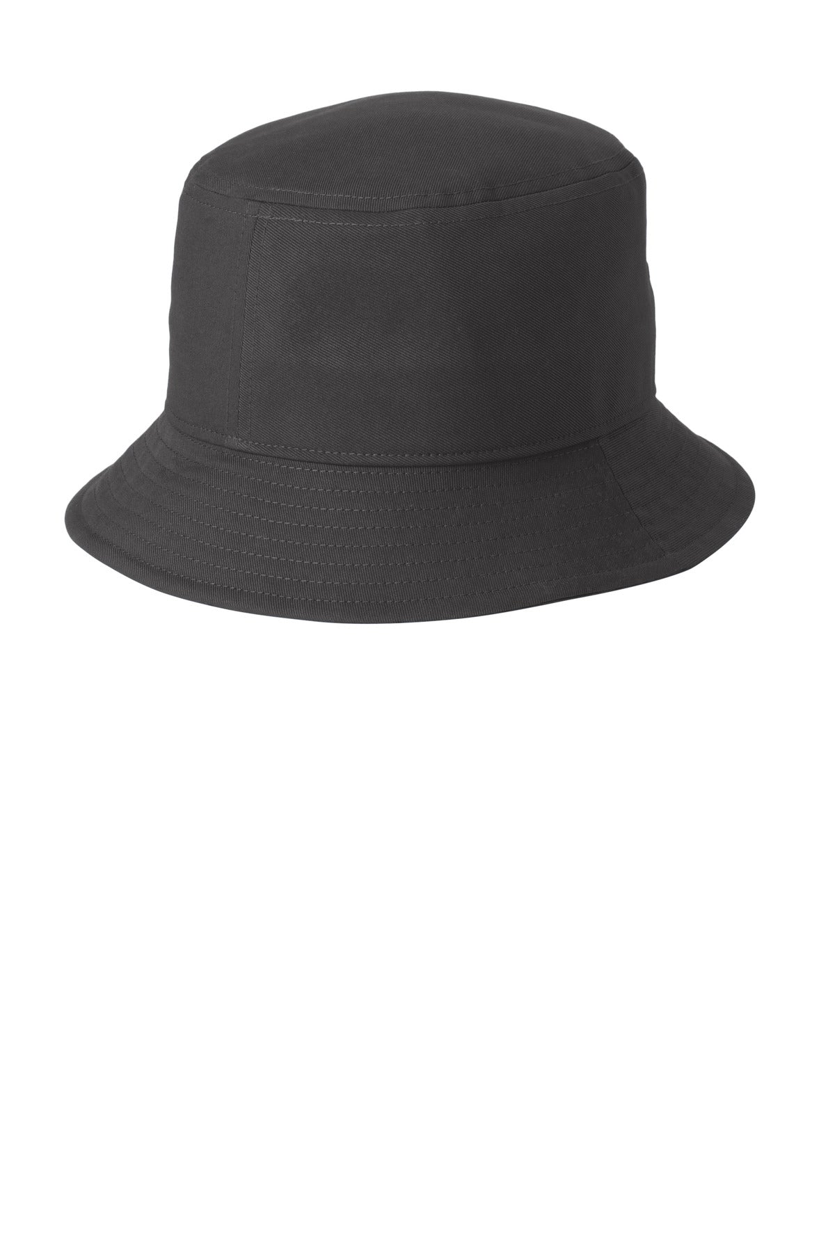 Back Product Anthracite