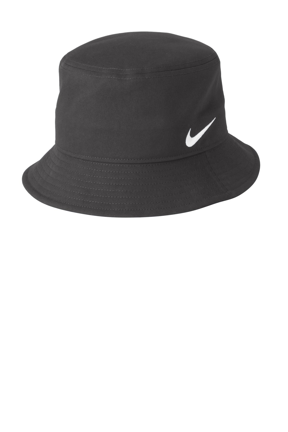 Model Anthracite