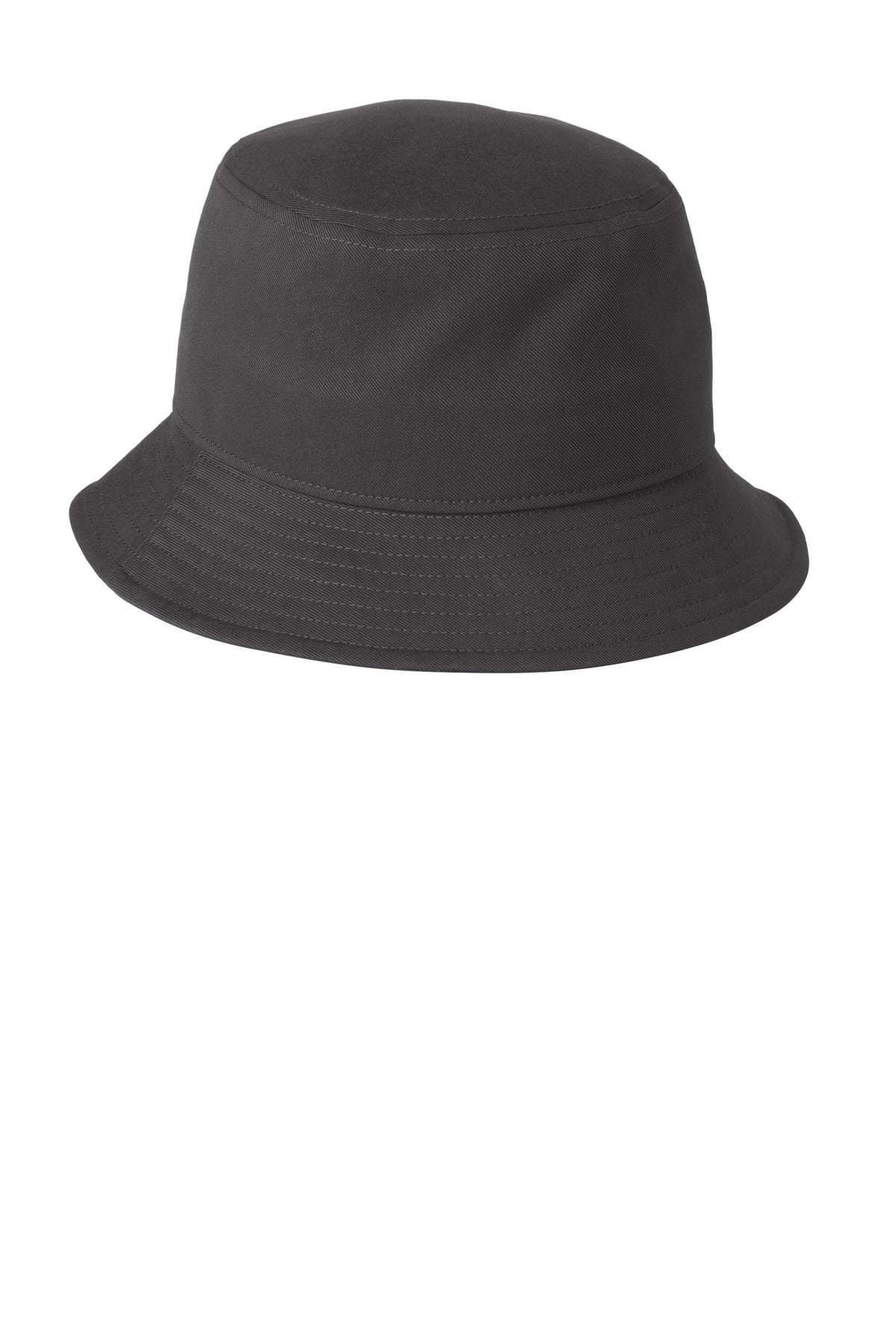 Product Anthracite