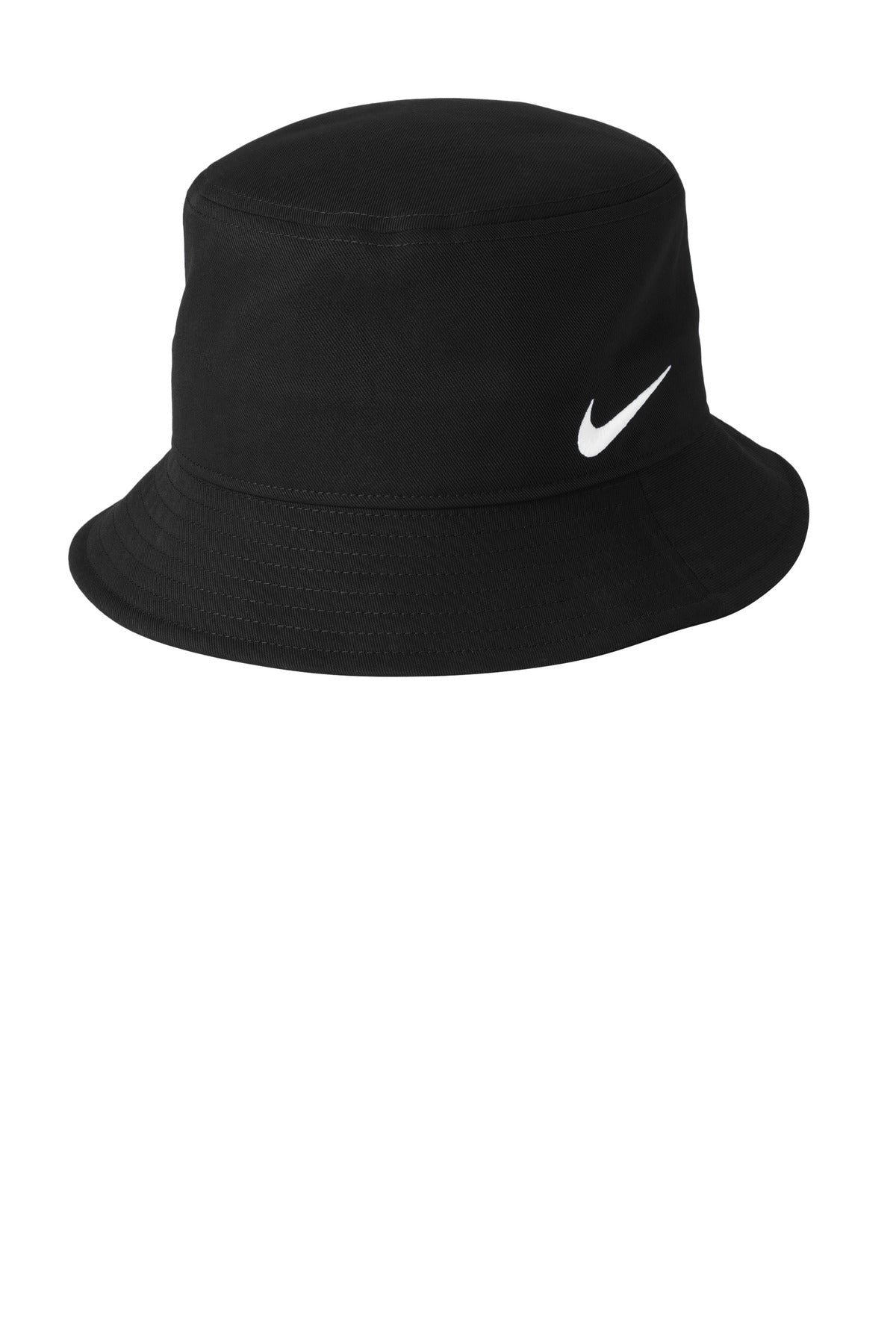 Model Black