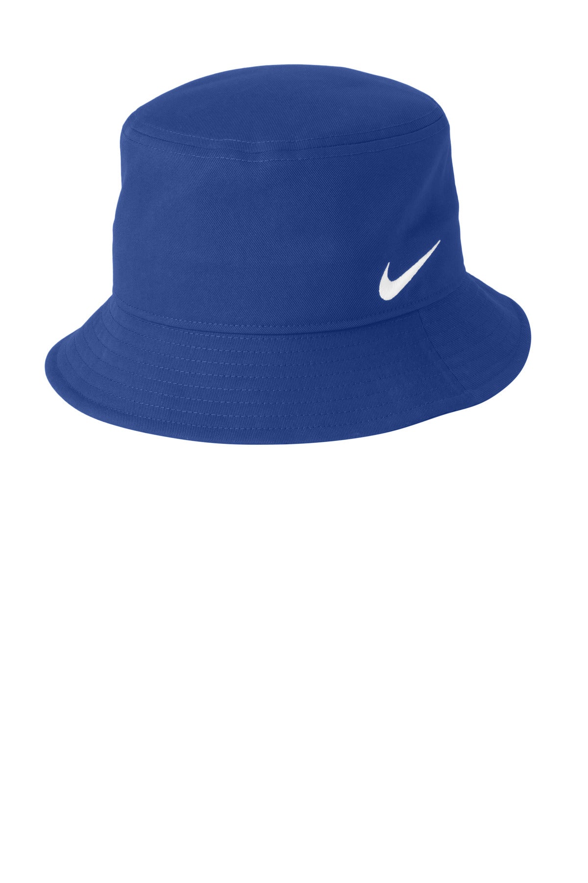 Model Game Royal