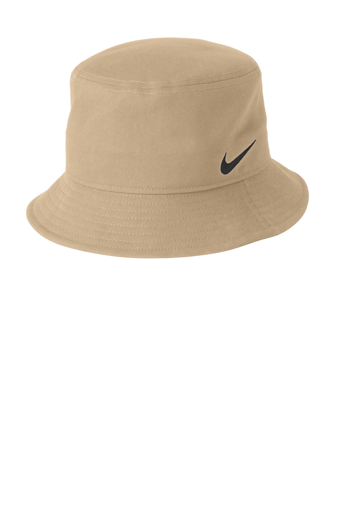 Model Khaki