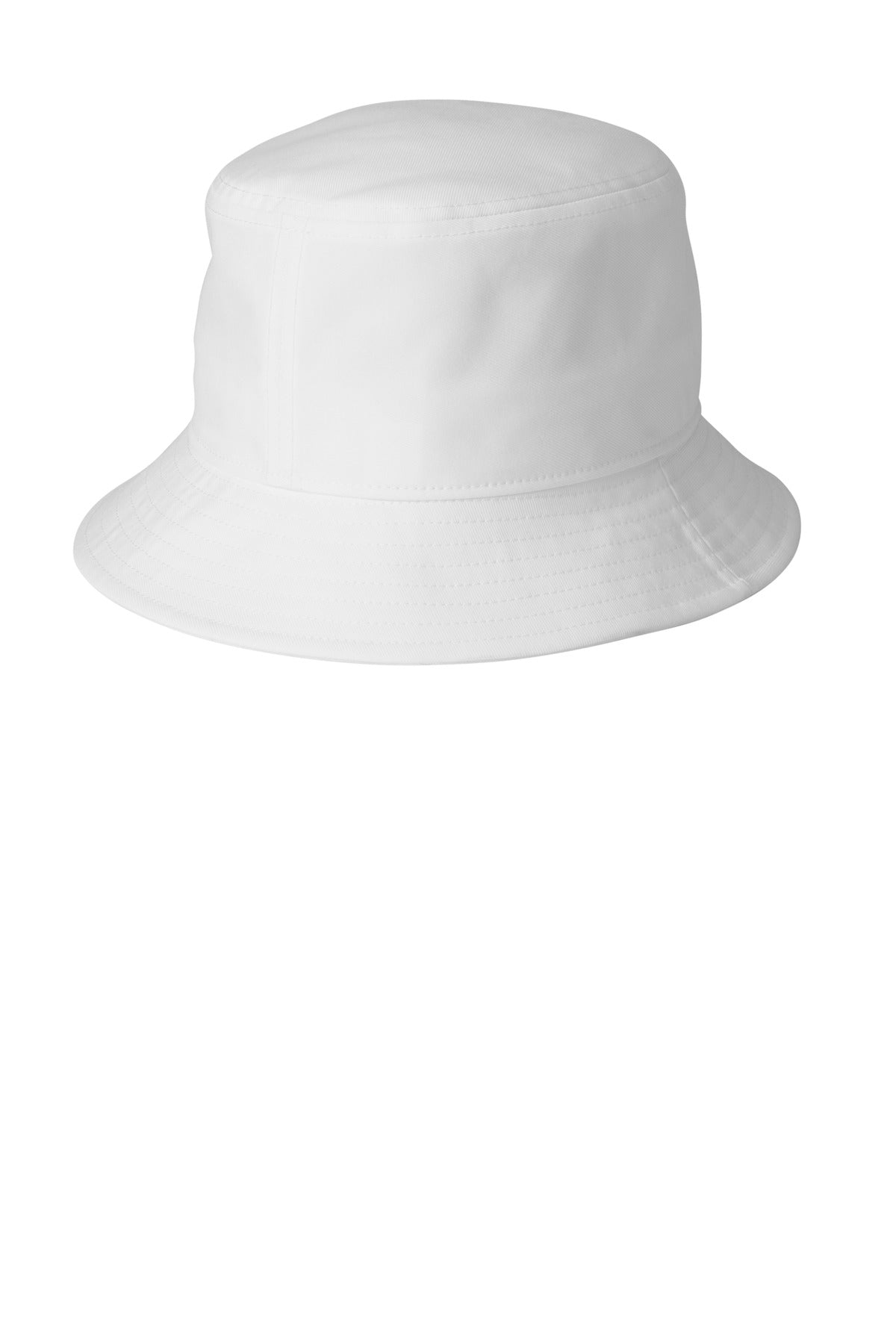 Back Product White
