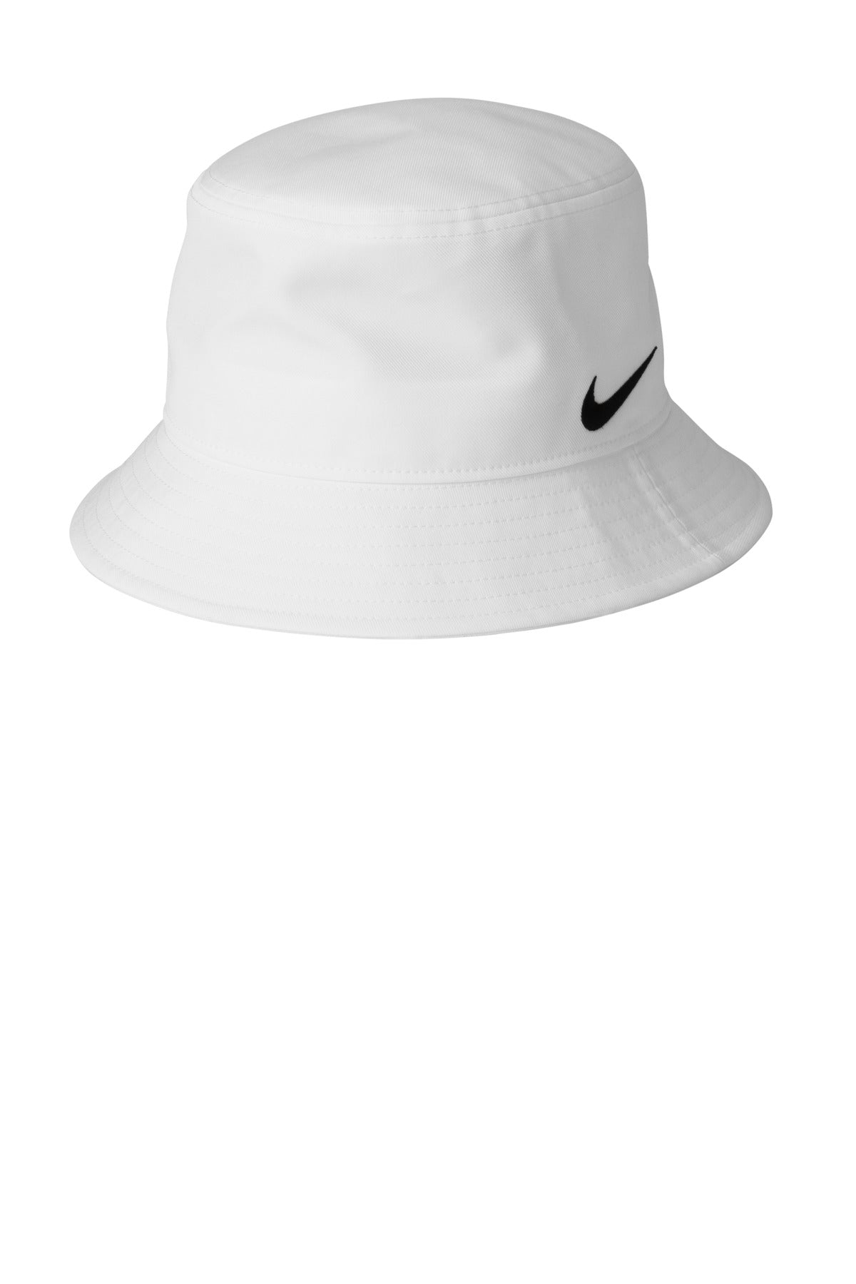 Model White
