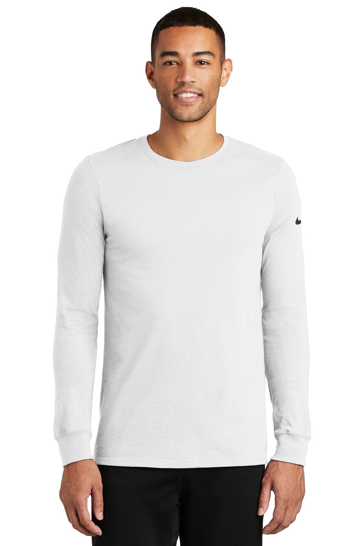 Model White