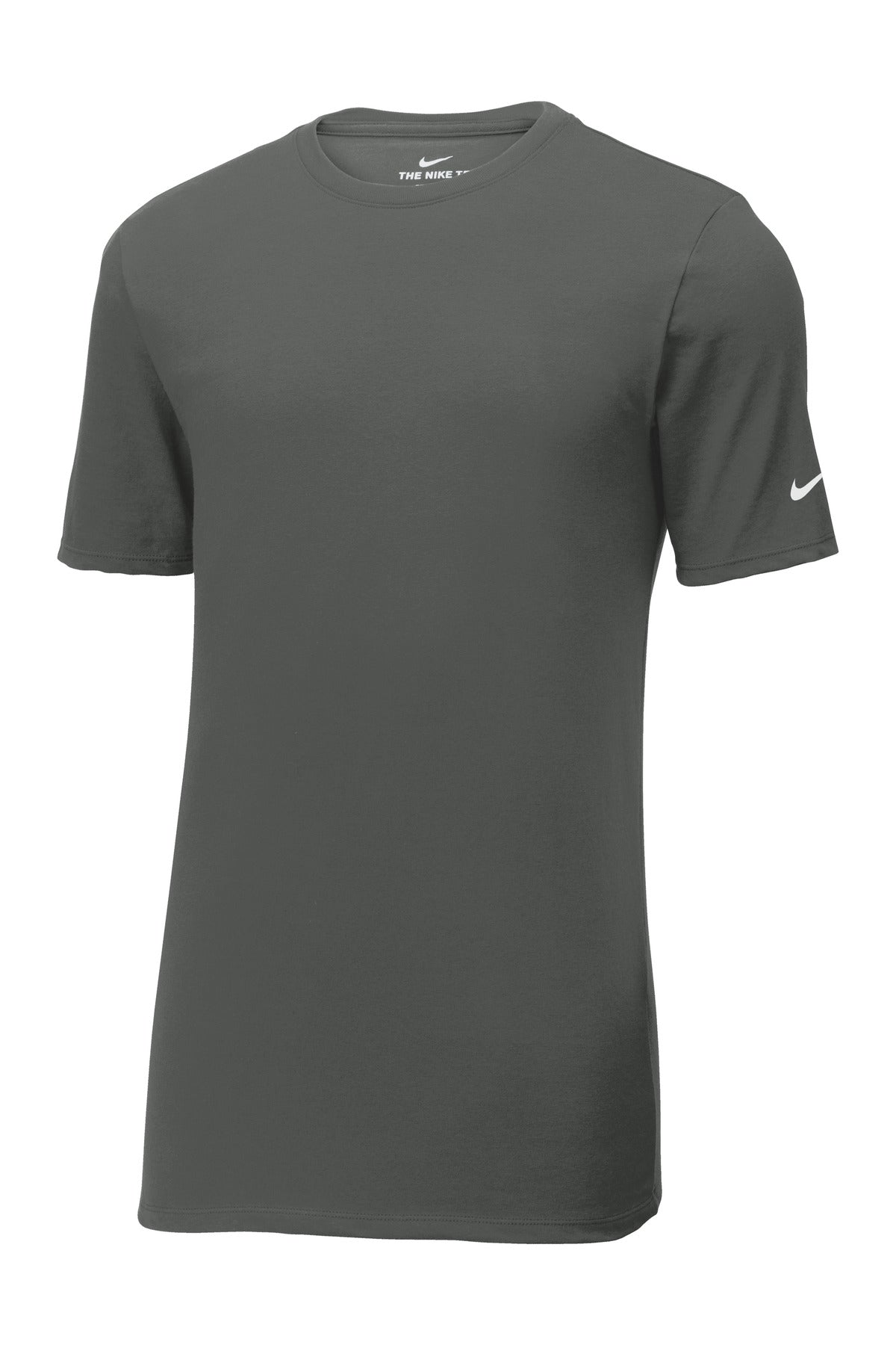 Product Anthracite