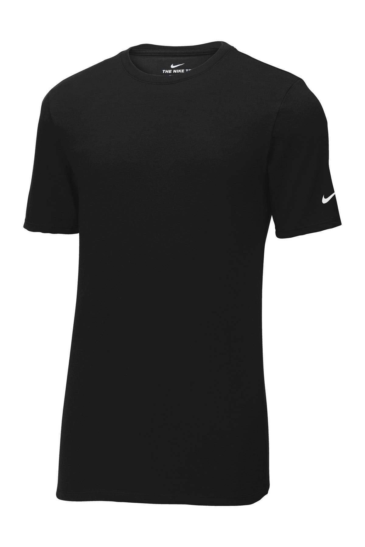 Product Black