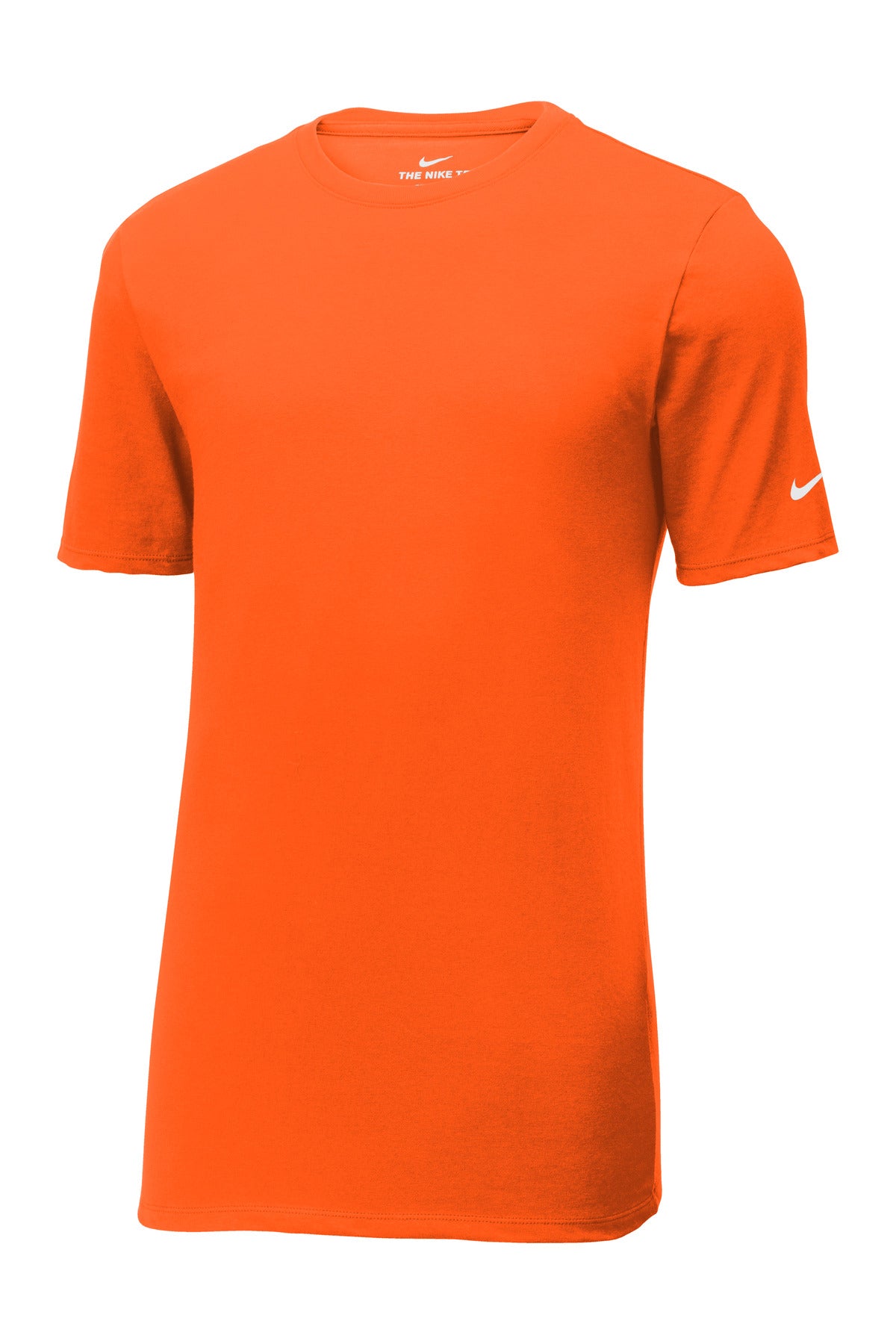 Product Brilliant Orange