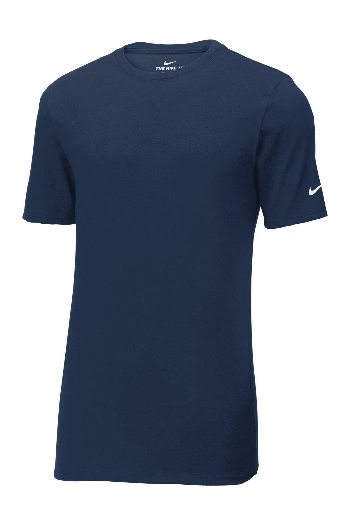 Product College Navy