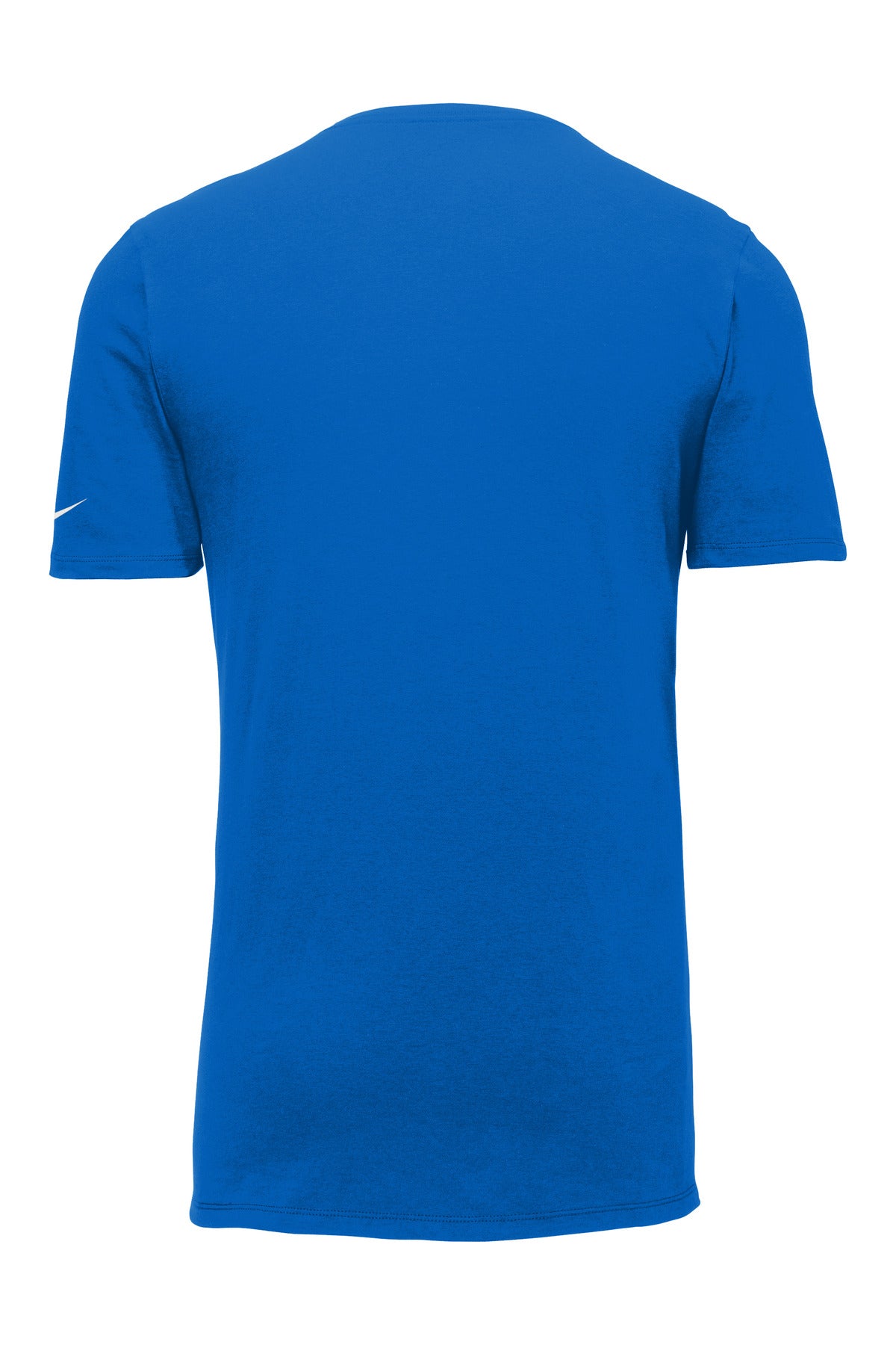 Back Product Game Royal