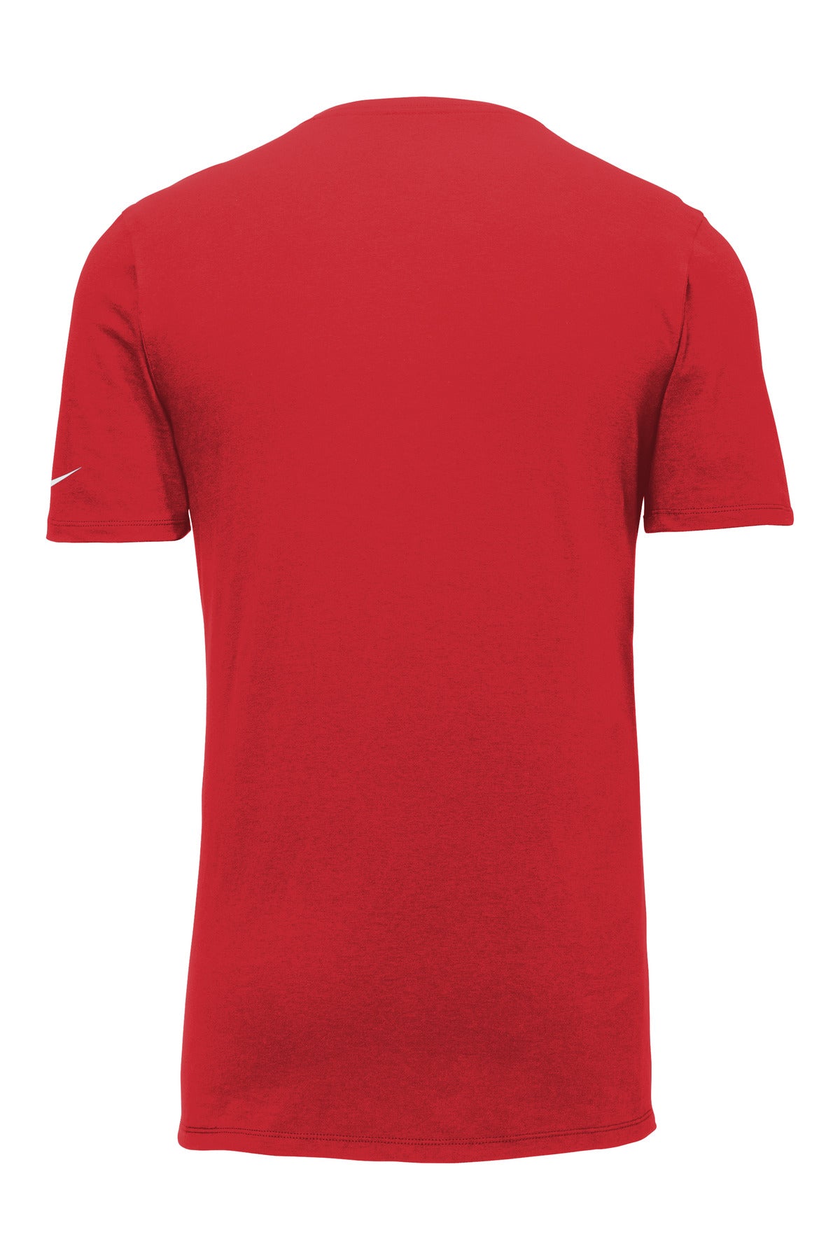 Back Product Gym Red
