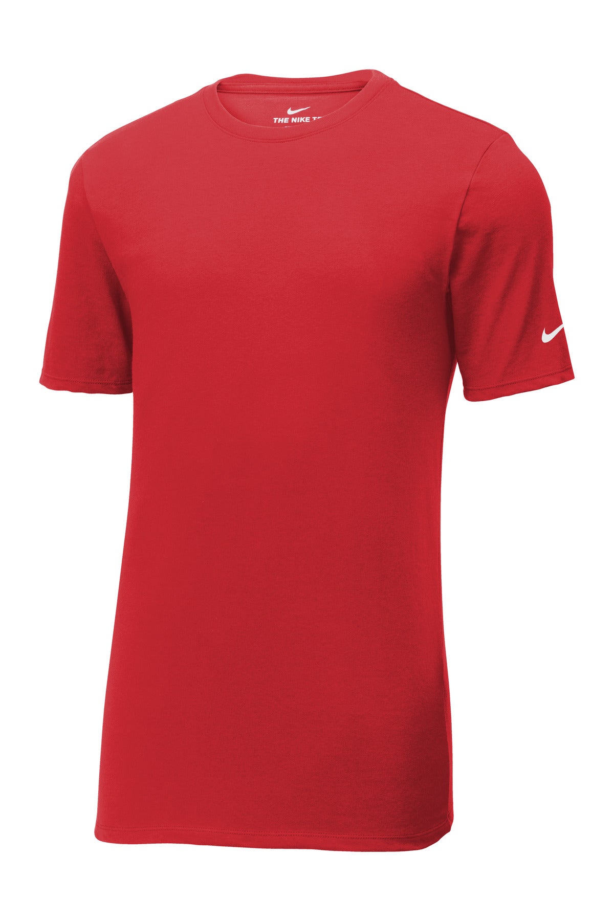 Product Gym Red