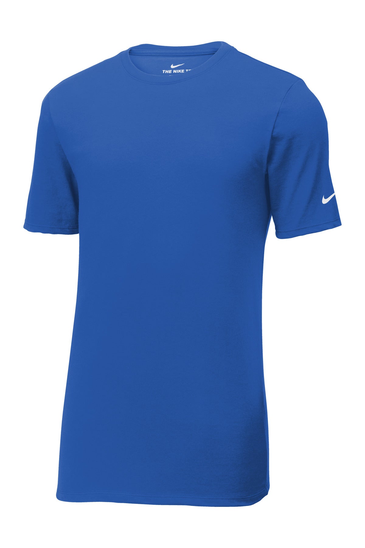 Product Rush Blue