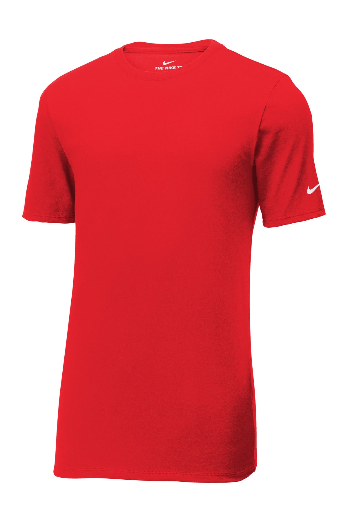 Product University Red