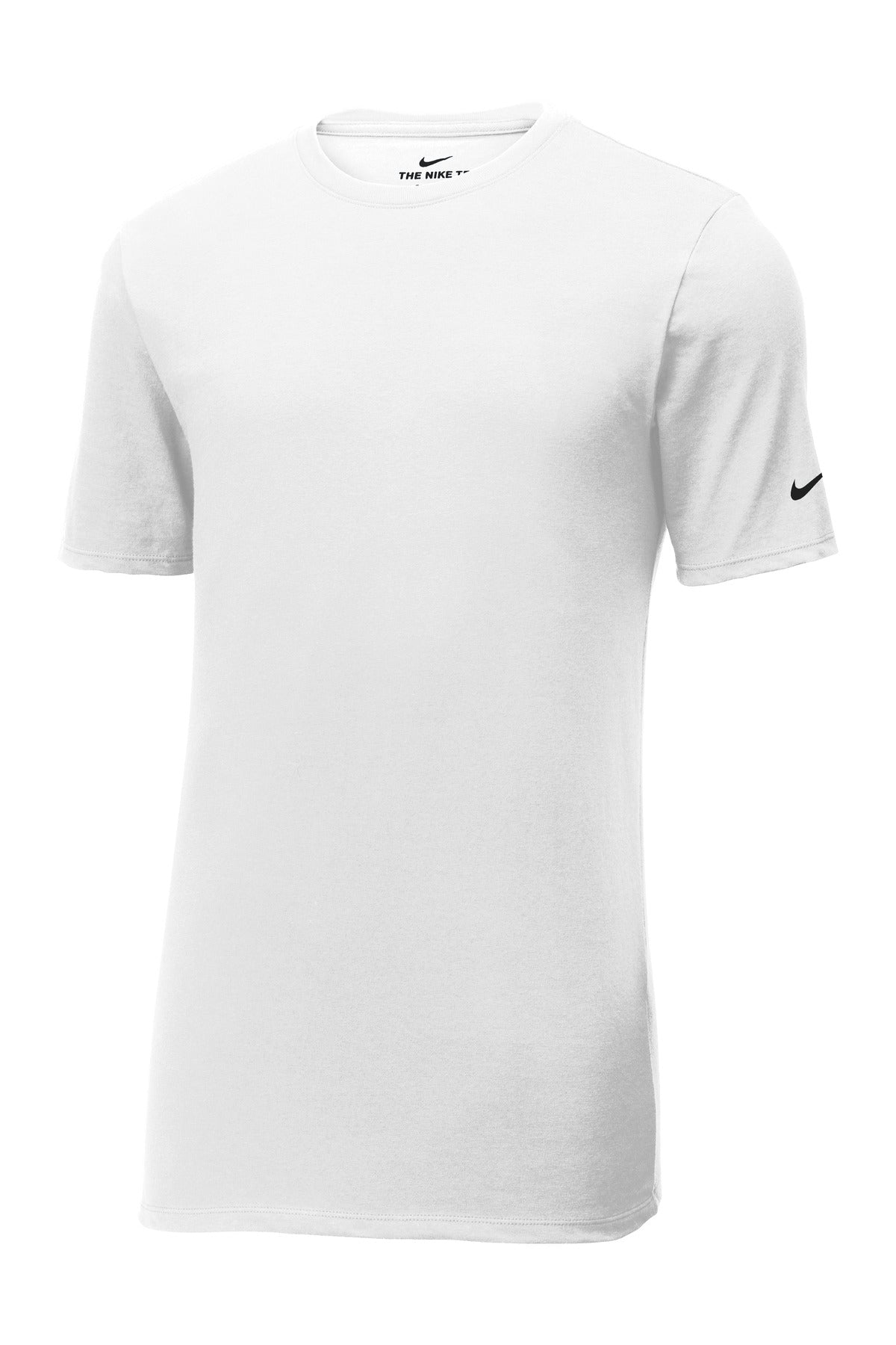 Product White