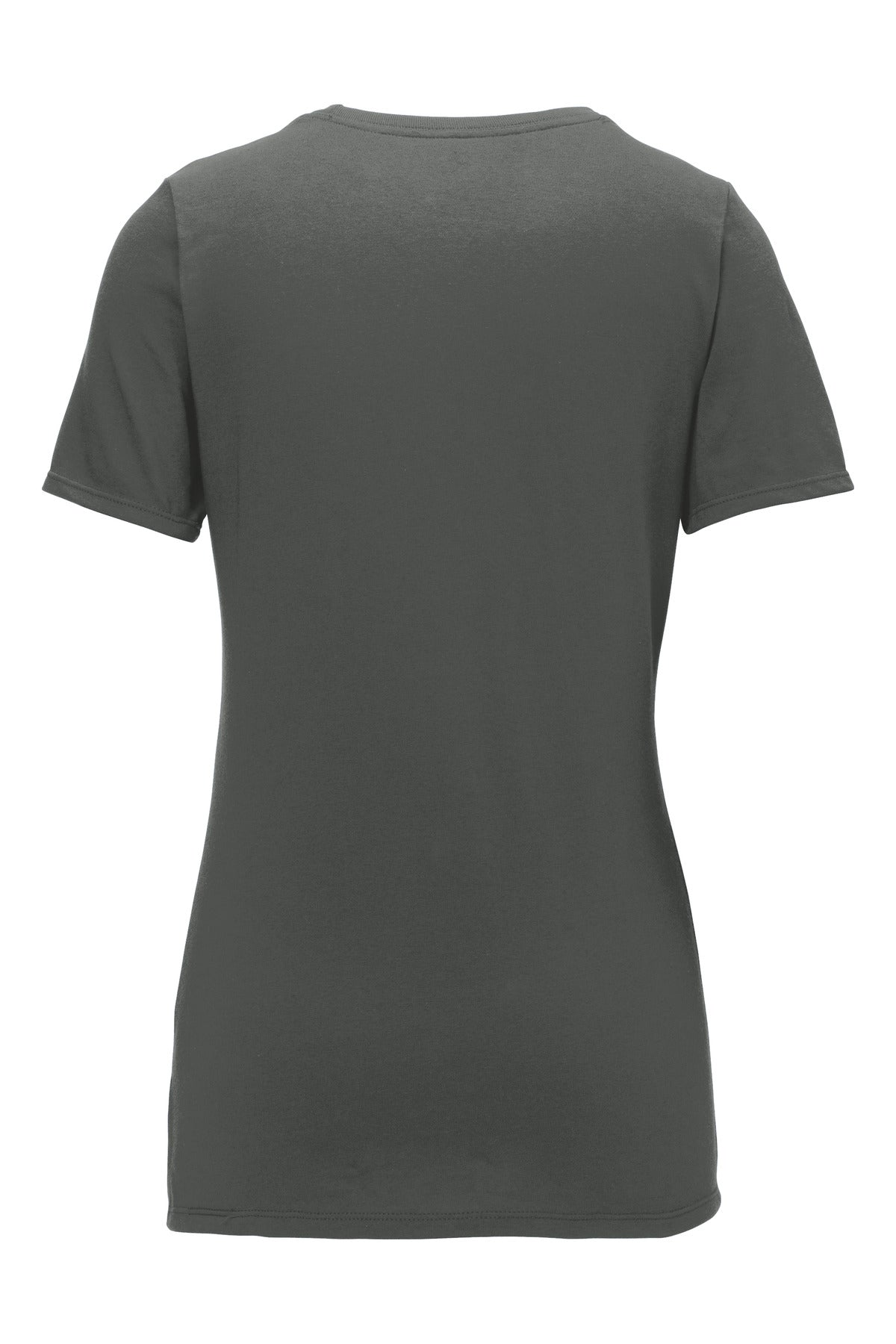 Back Product Anthracite