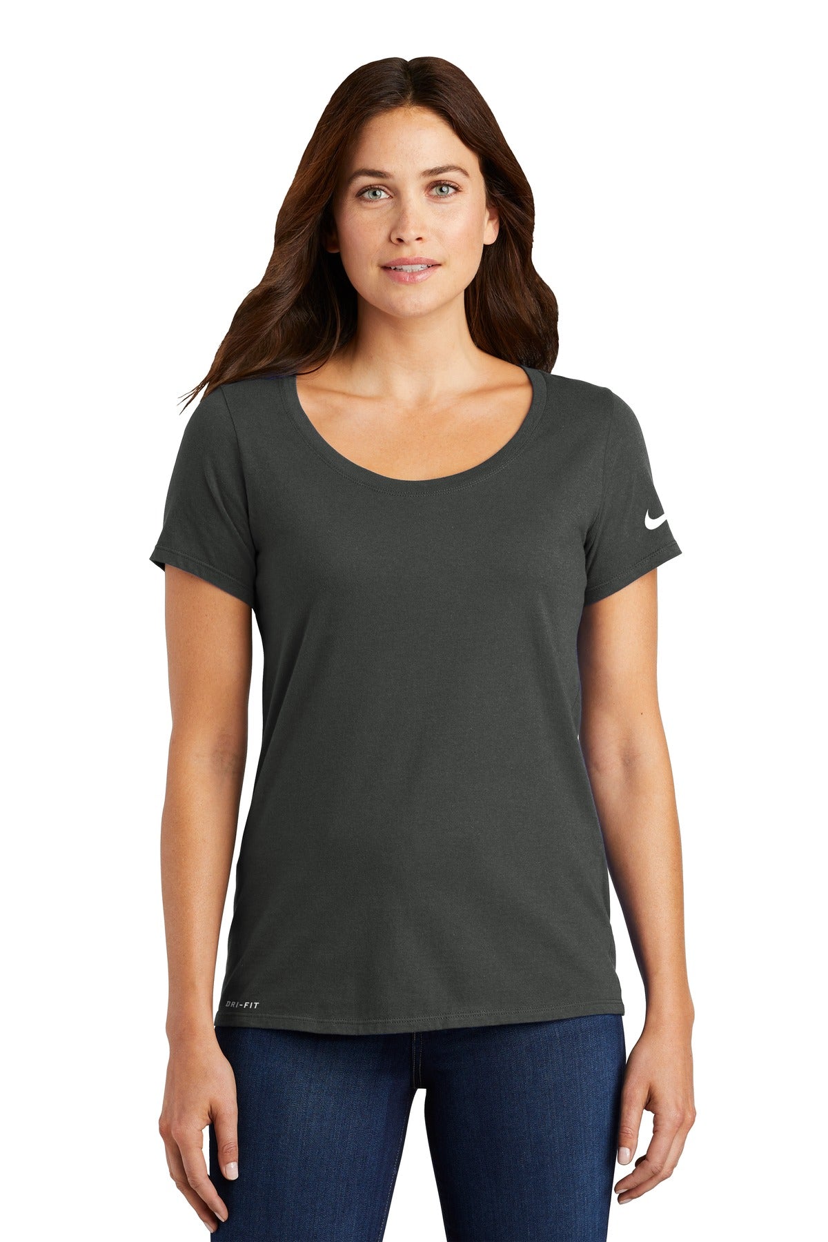 Model Anthracite