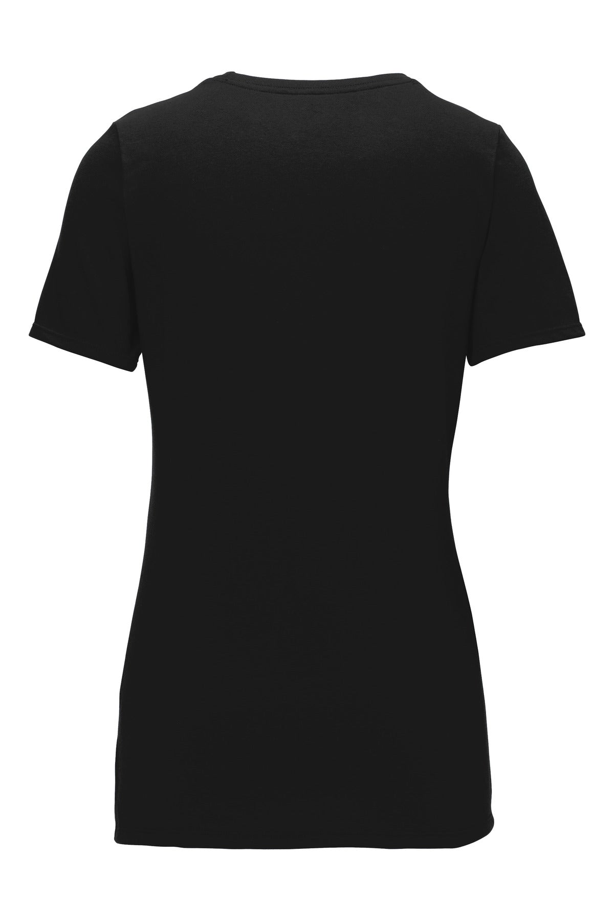 Back Product Black