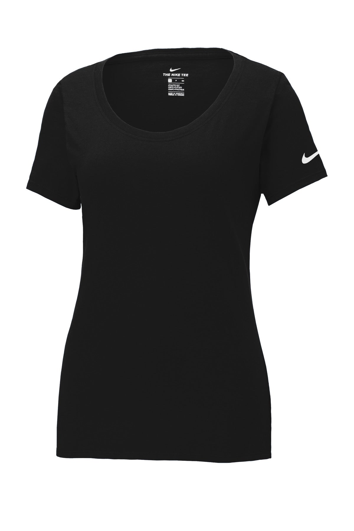 Product Black