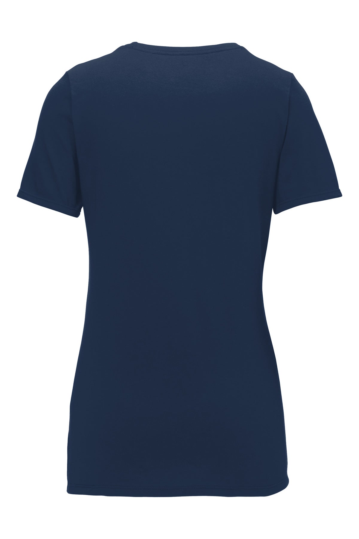 Back Product College Navy