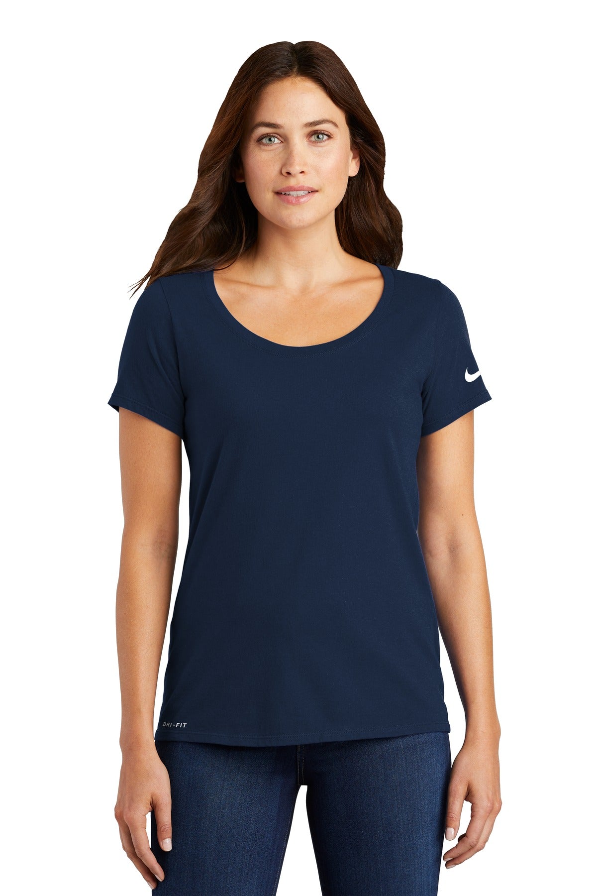 Model College Navy