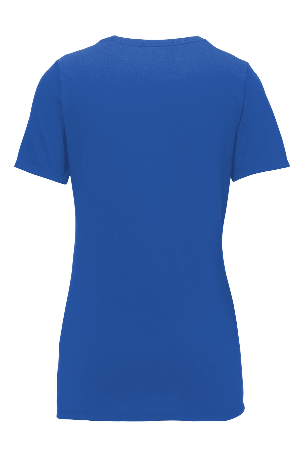 Back Product Rush Blue