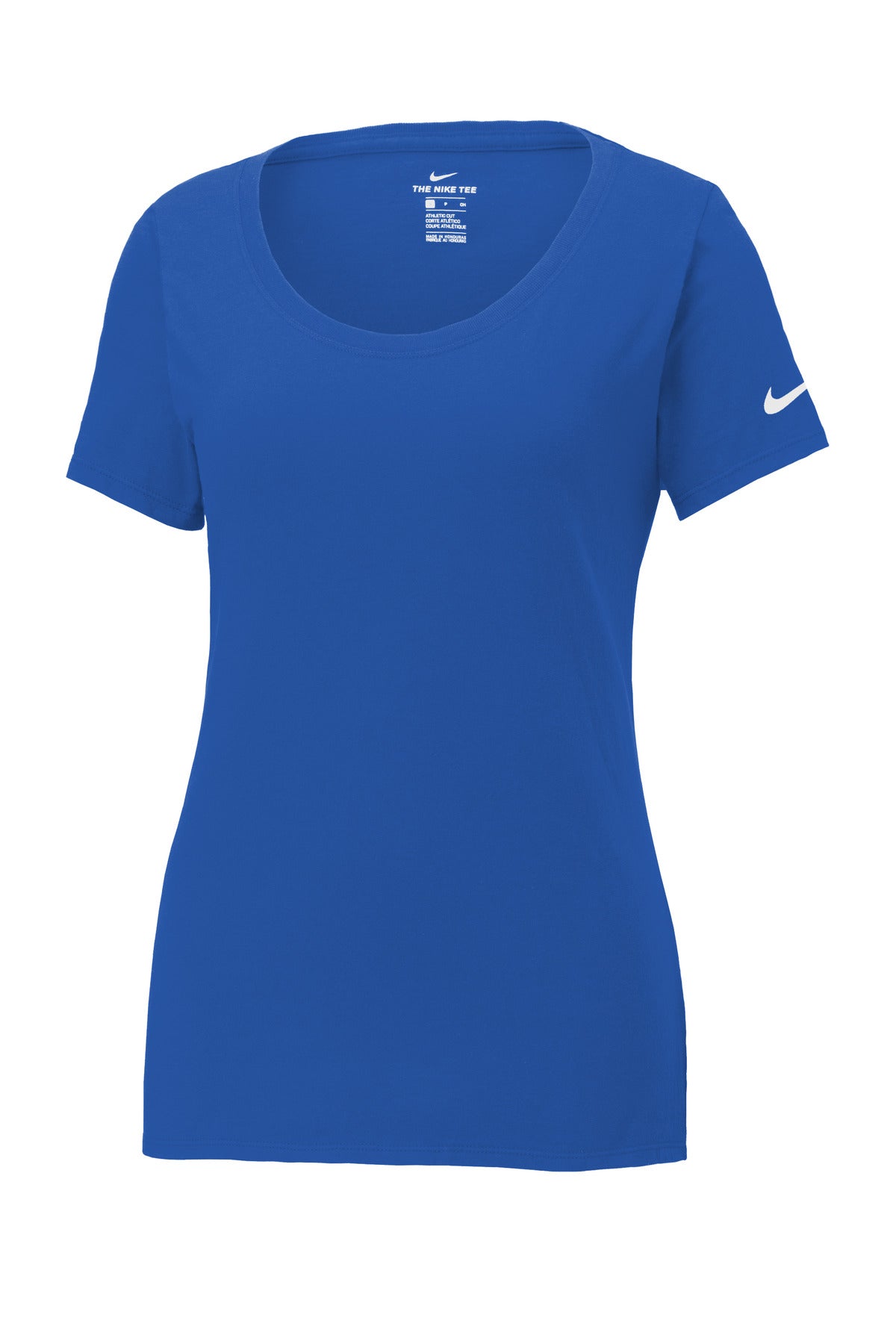 Product Rush Blue