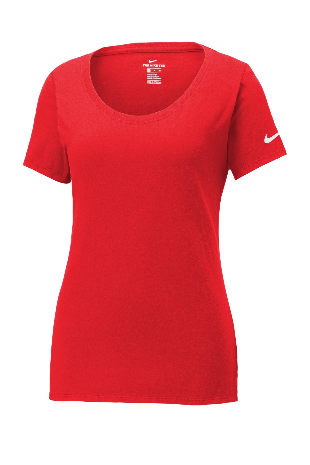Product University Red