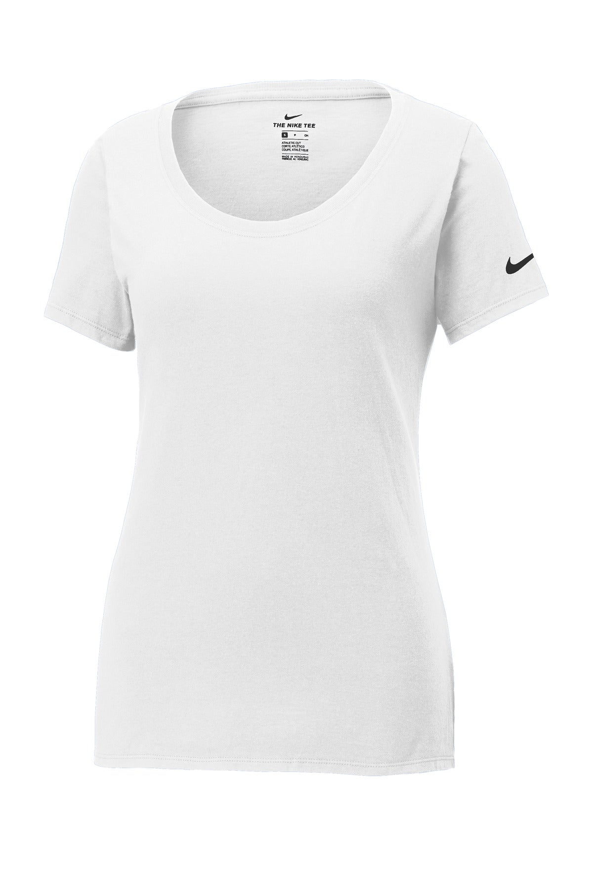 Product White