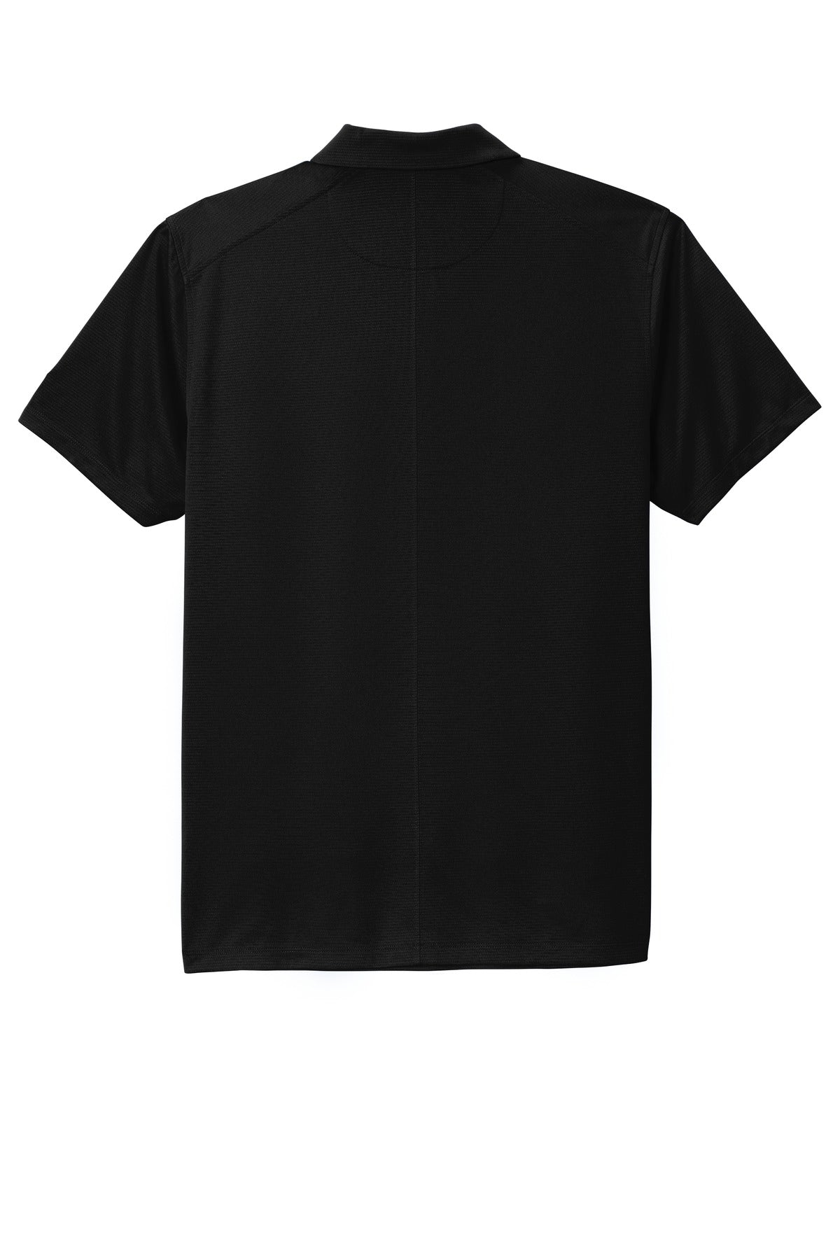 Back Product Black