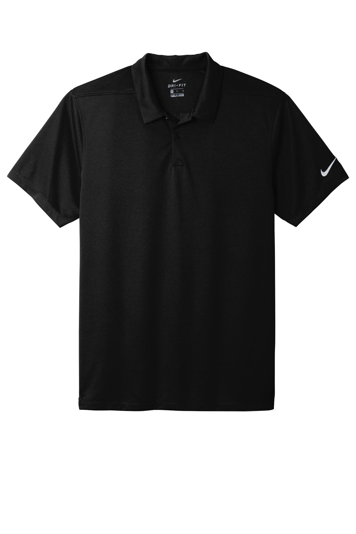 Product Black