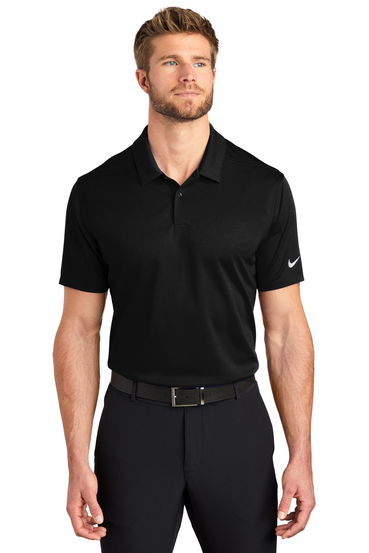 Model Black