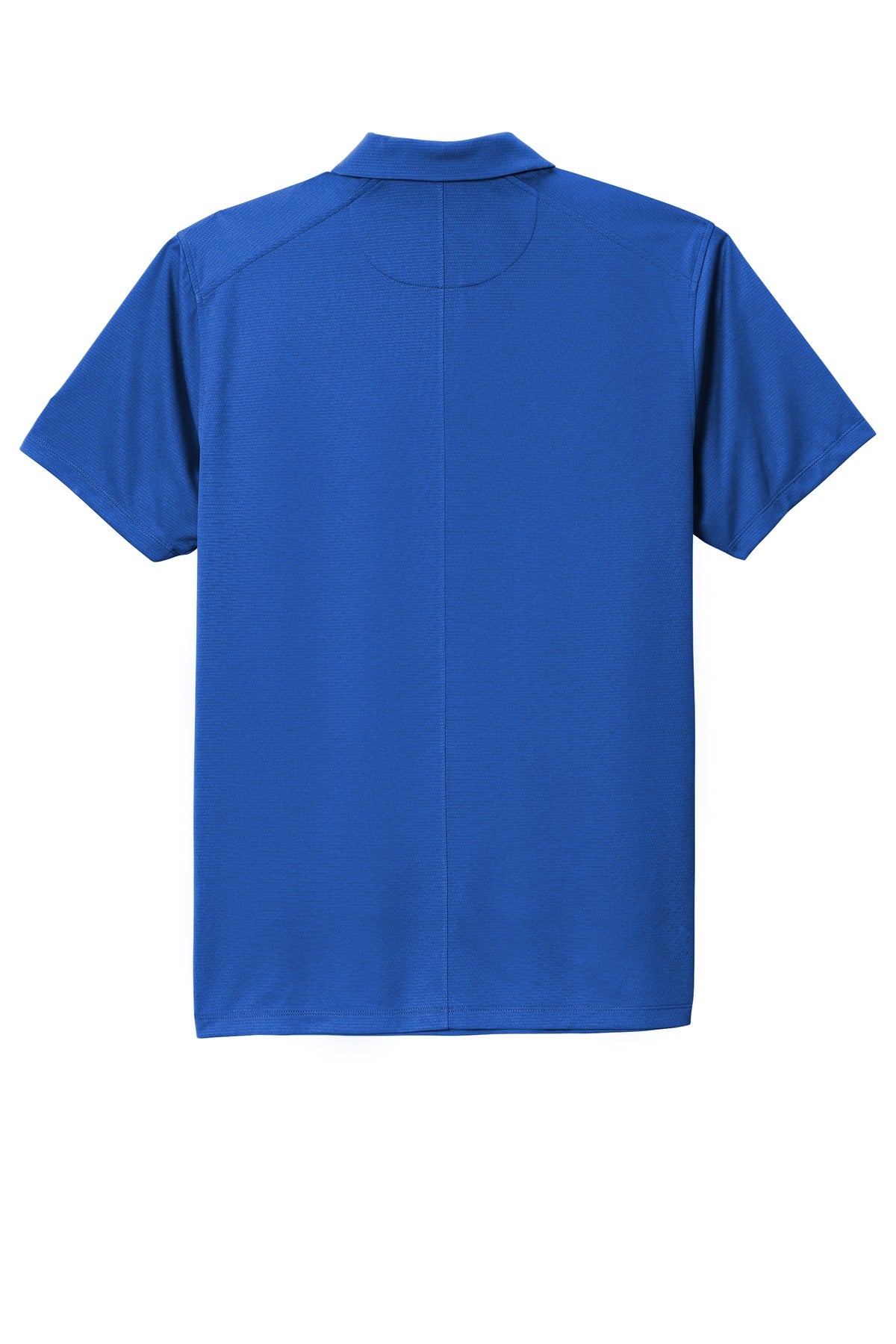 Back Product Game Royal