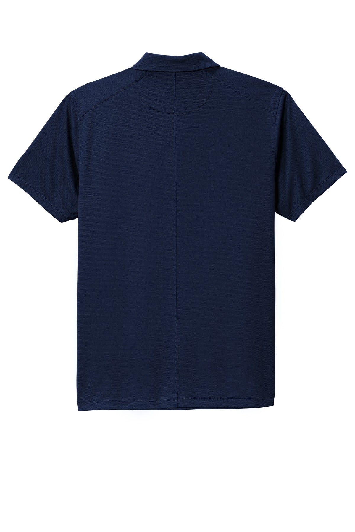 Back Product Midnight Navy