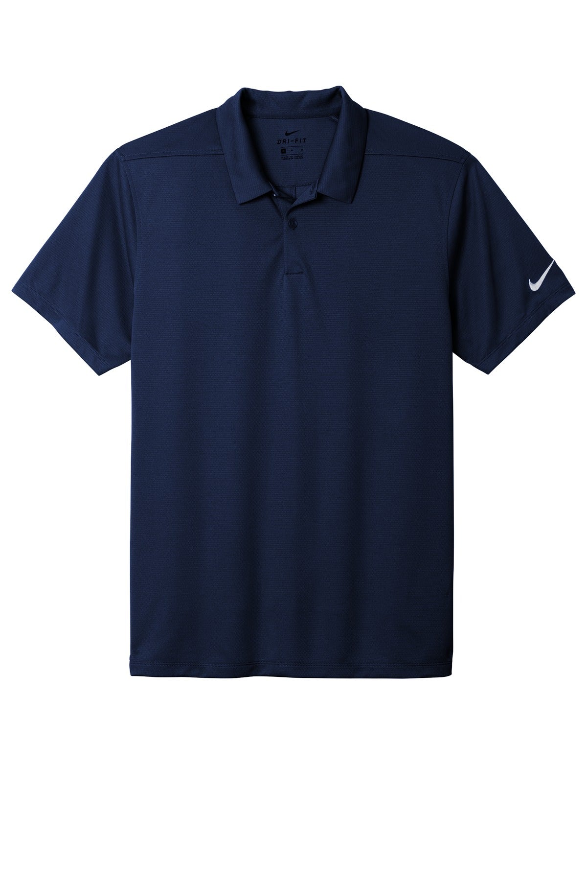 Product Midnight Navy
