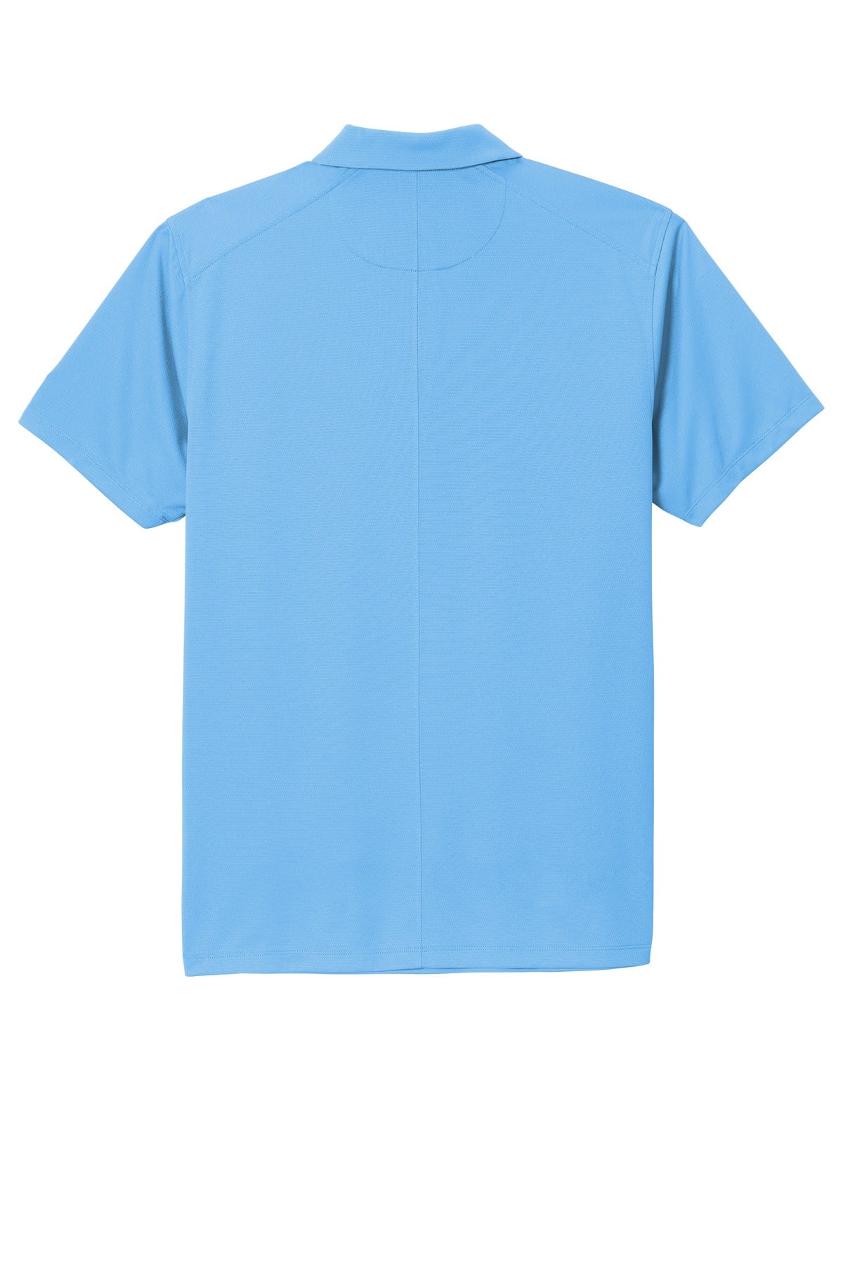 Back Product University Blue