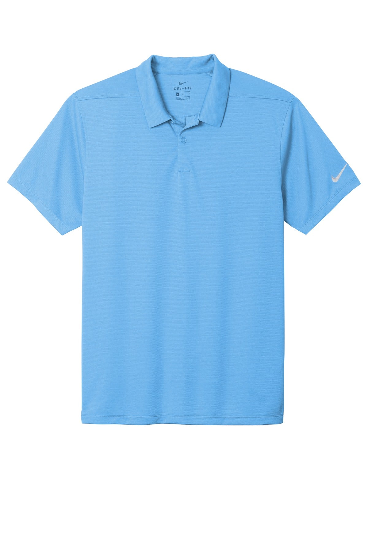 Product University Blue