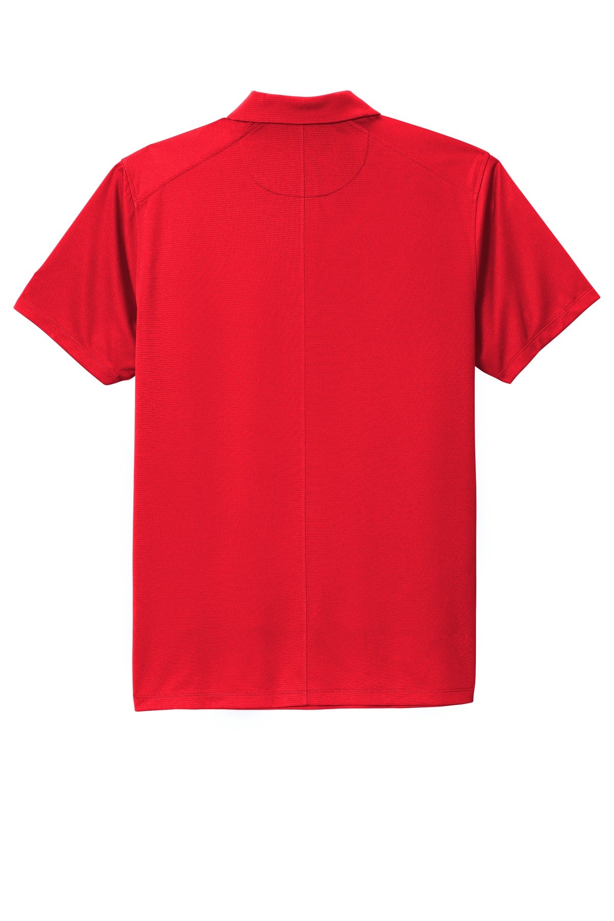 Back Product University Red